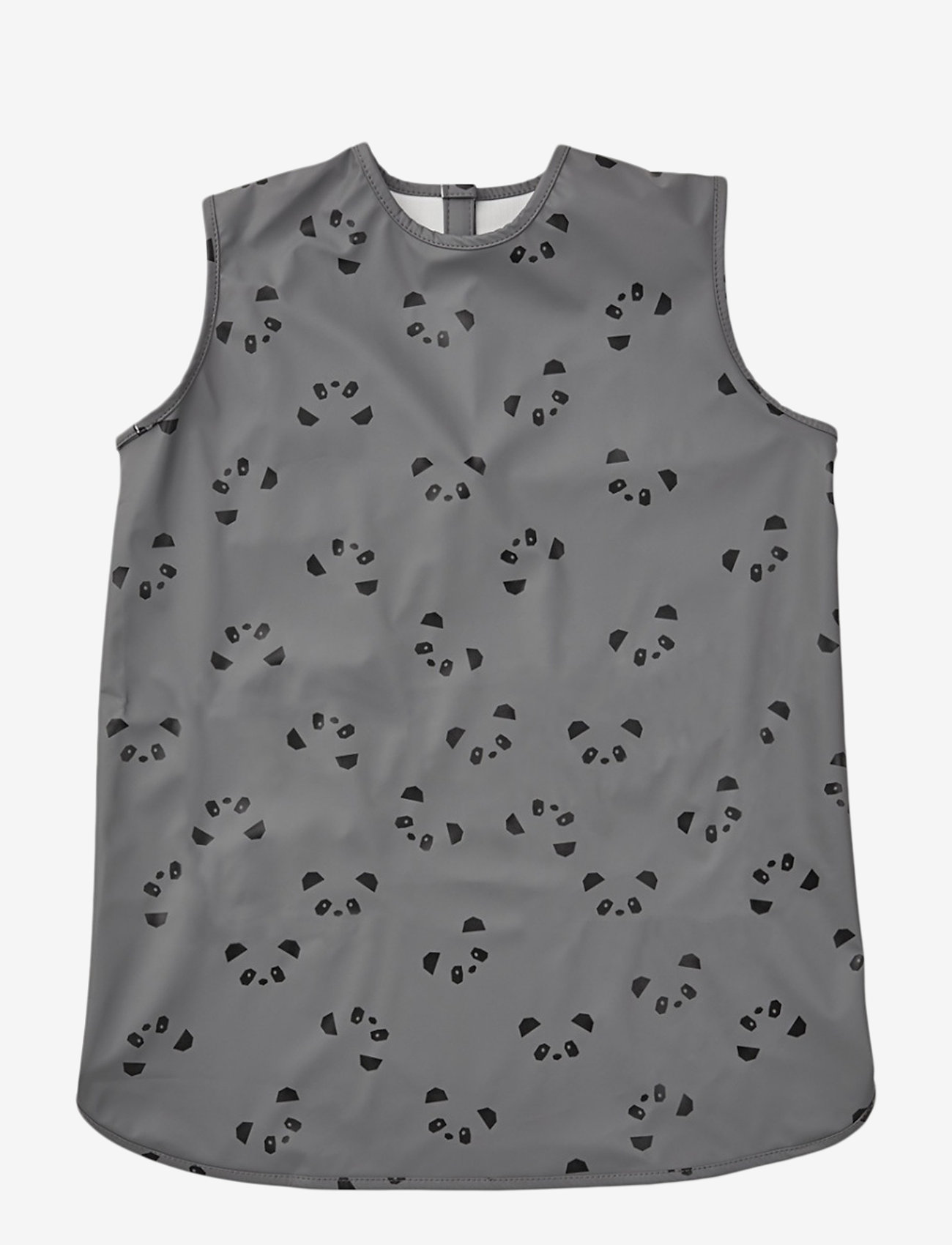PANDA STONE GREY