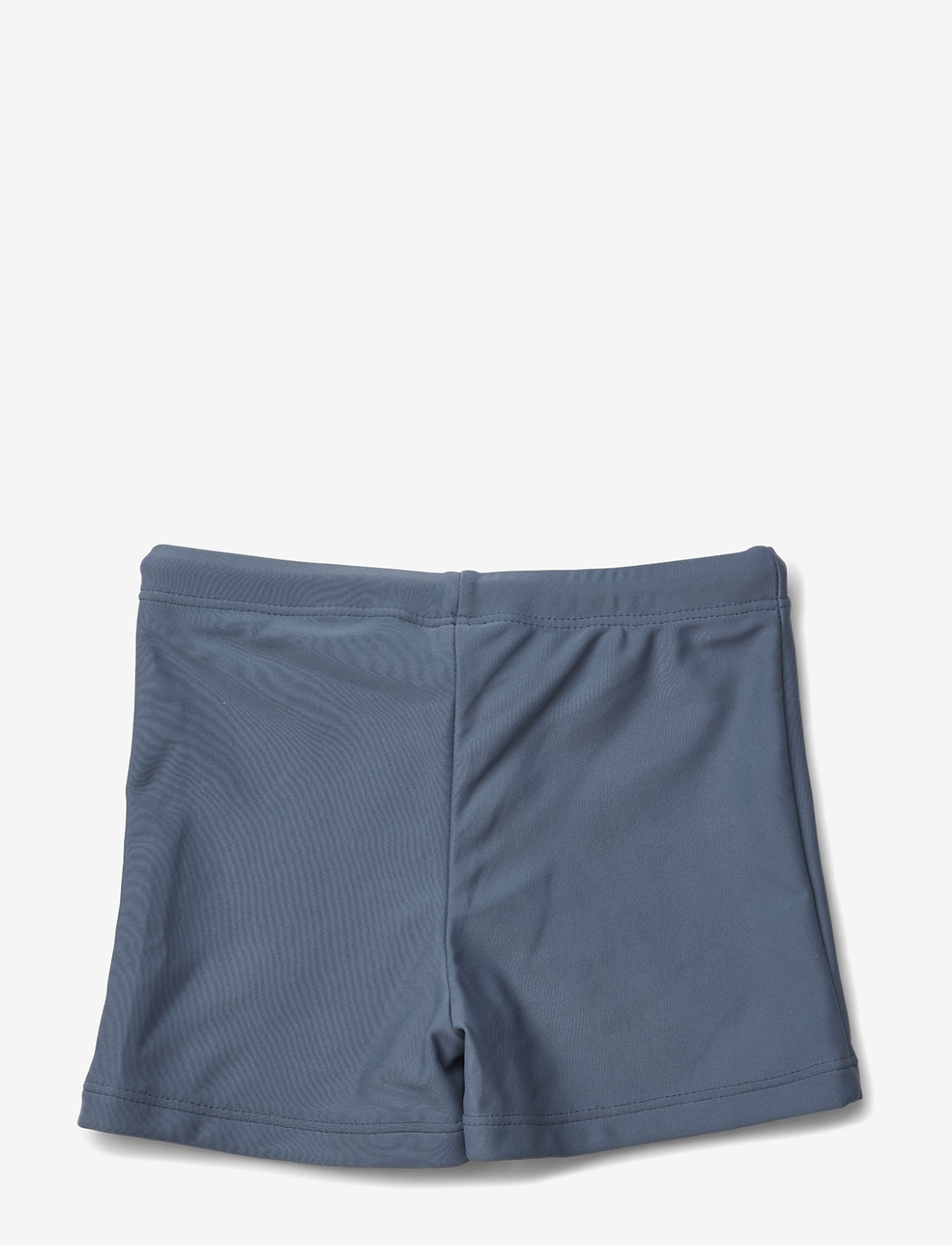 Liewood - Adam swim pants - blue wave - 1