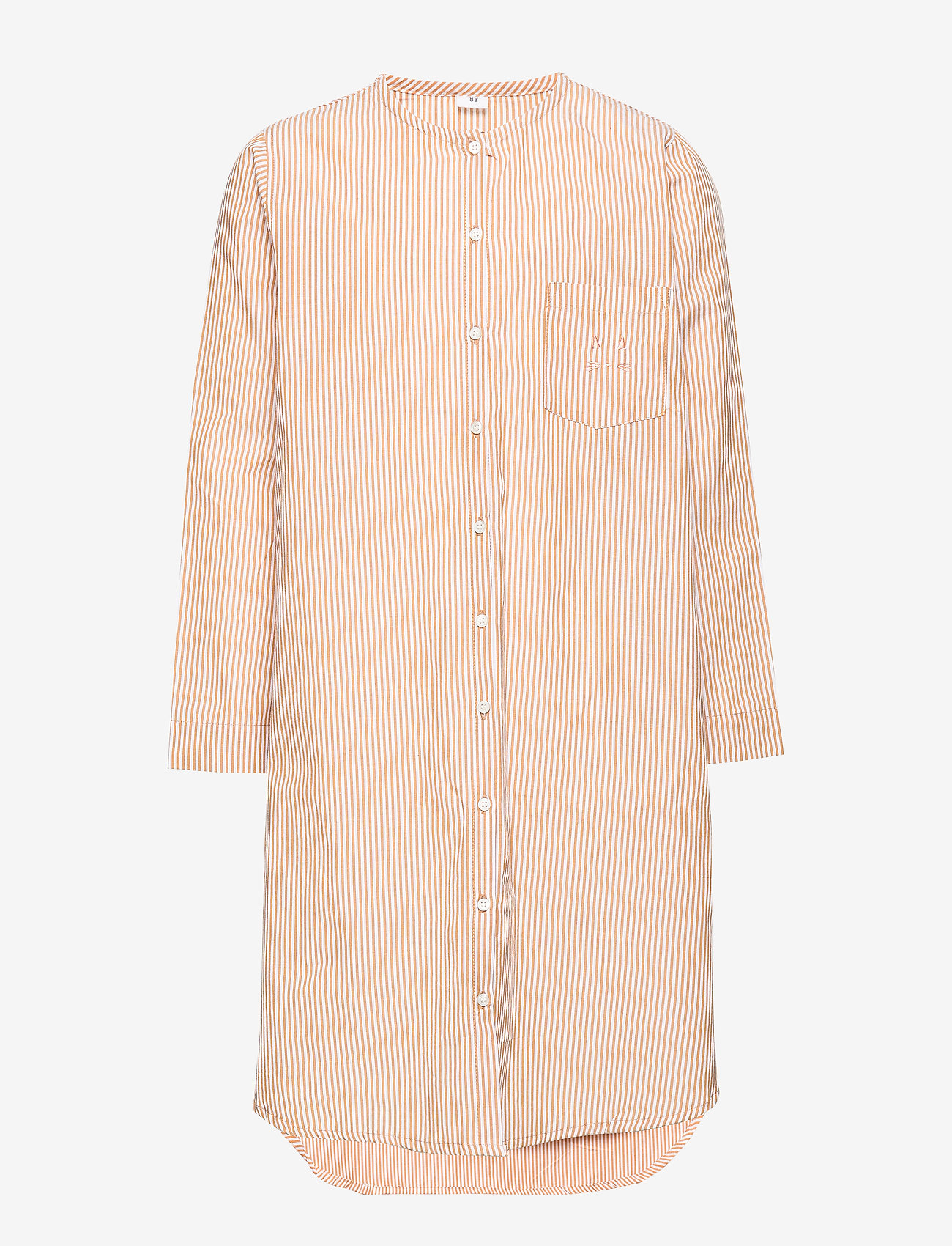 Y/D STRIPE