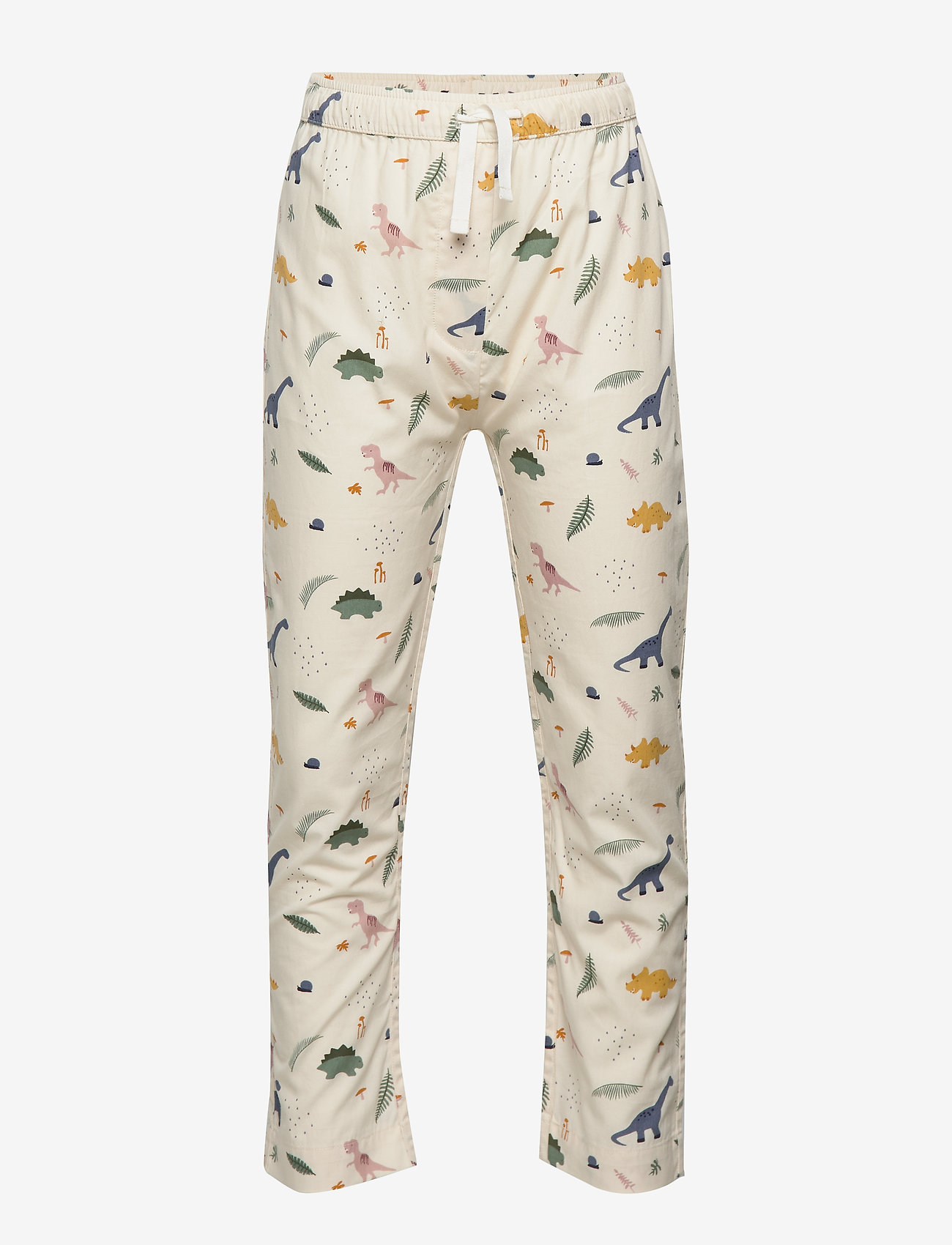 Liewood - Olly Pyjamas Set - dino mix - 2