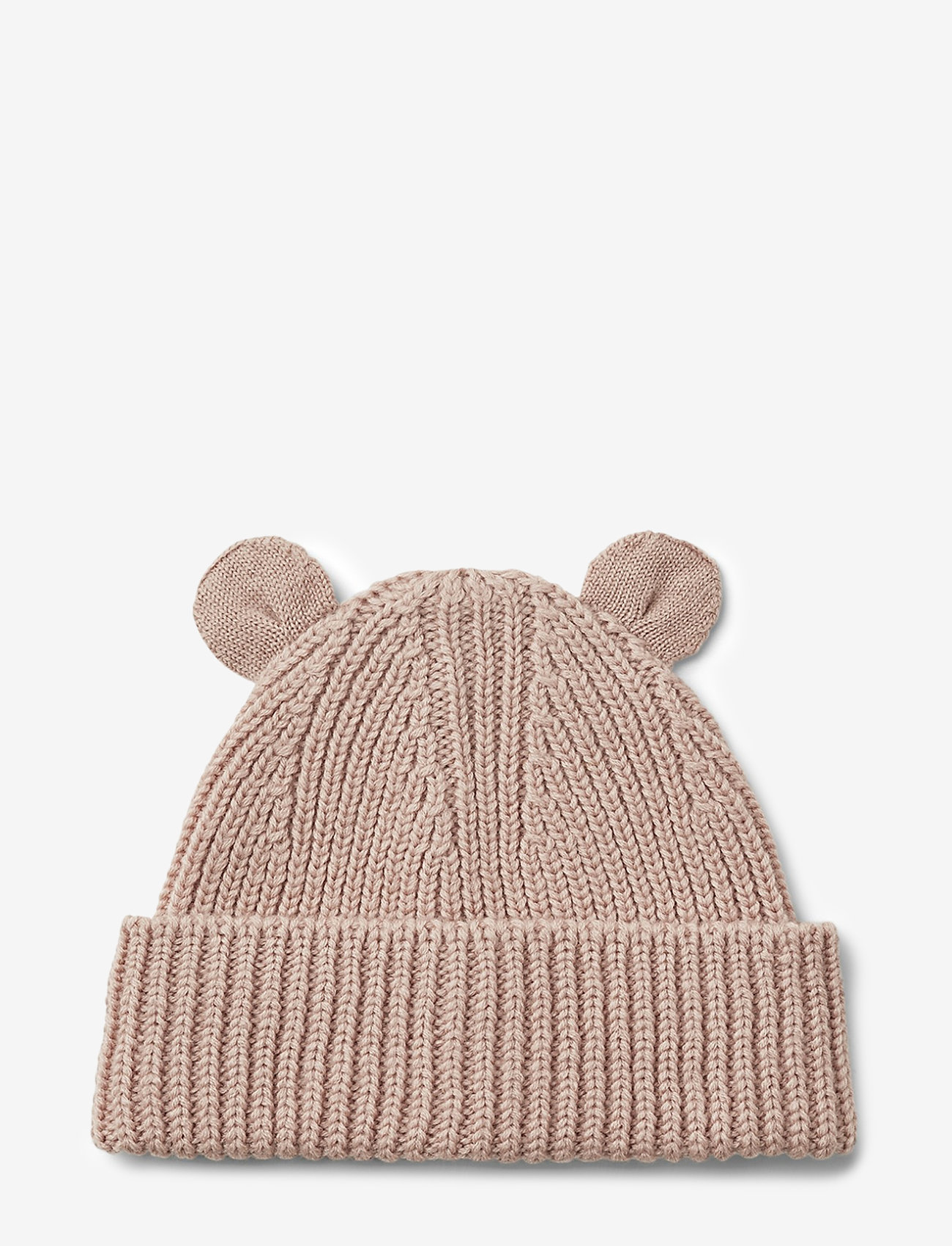 René beanie - ROSE