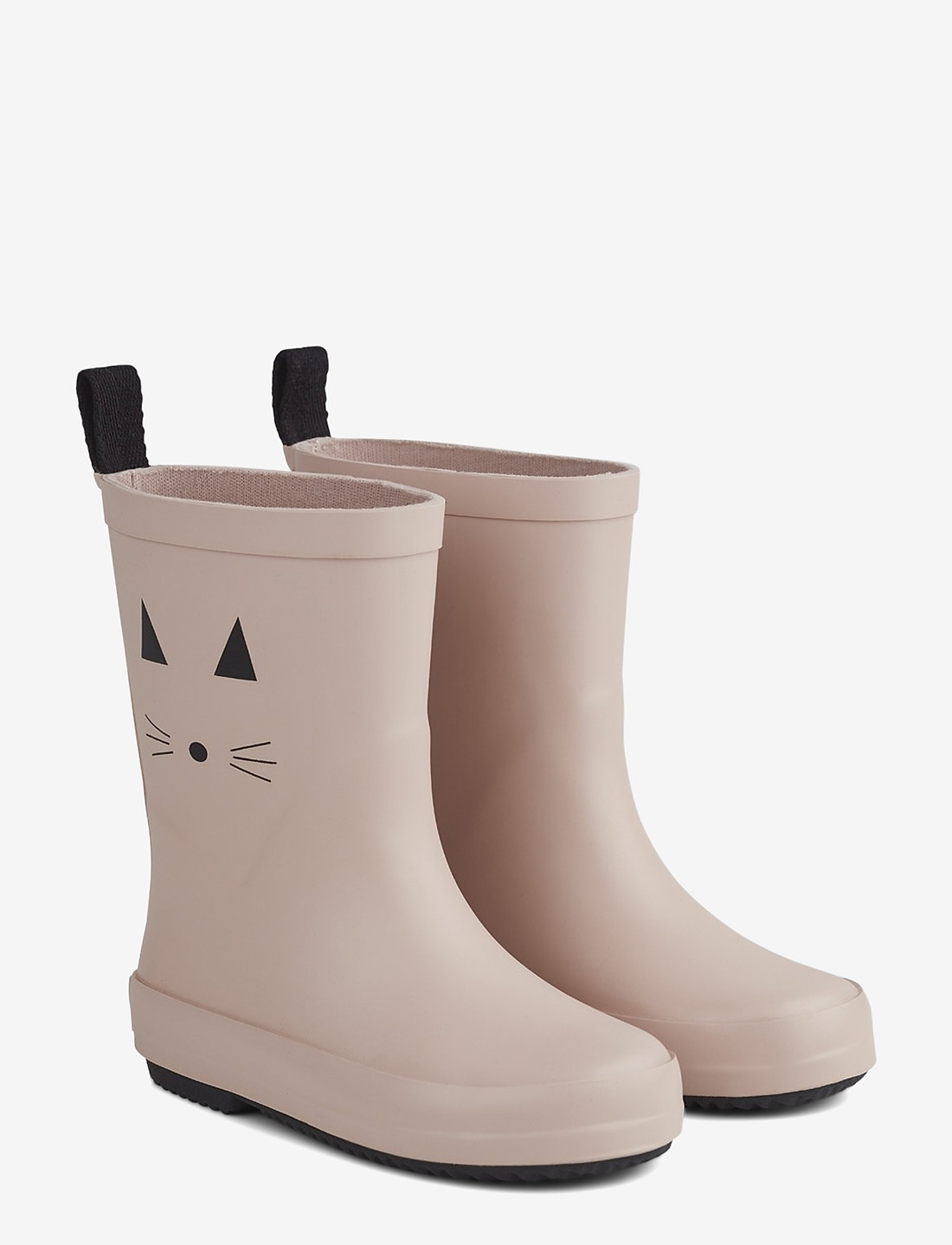 Womens cat 2025 rain boots