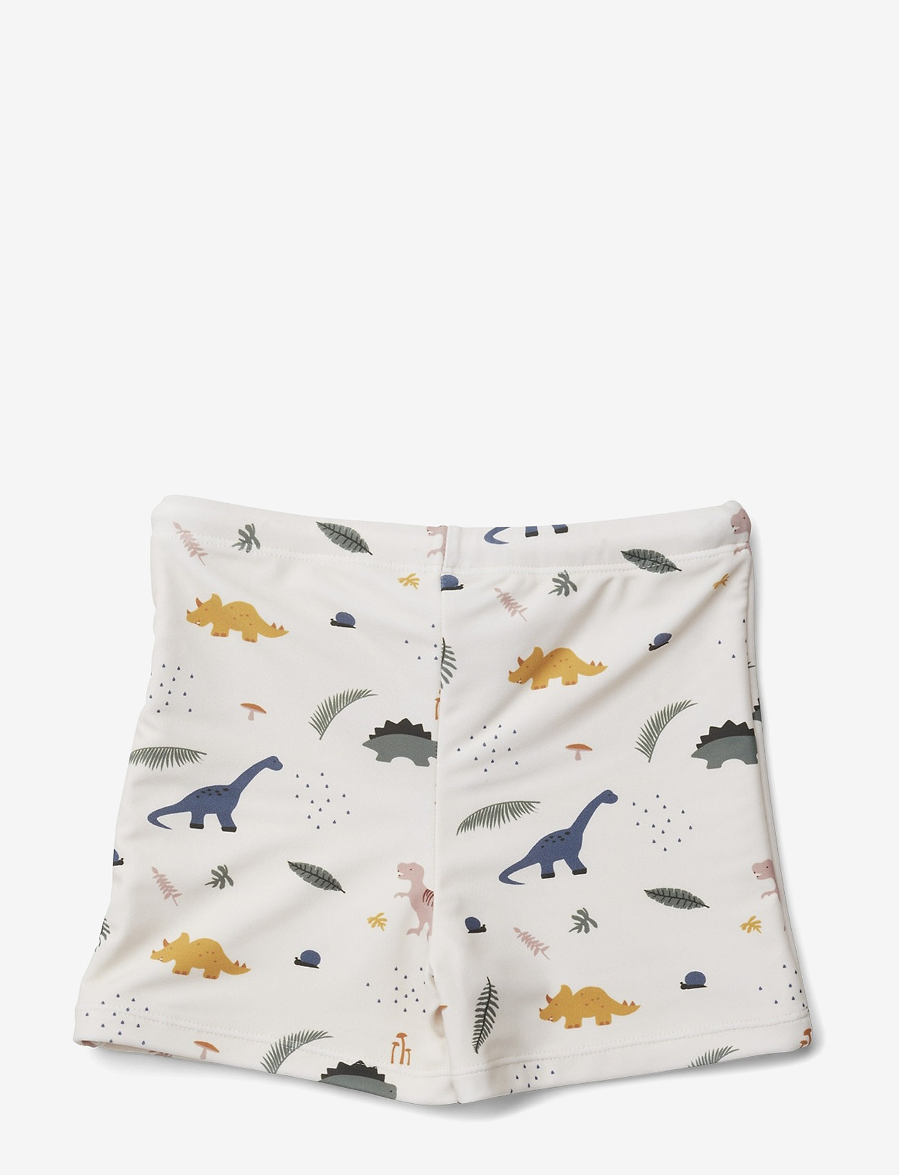 Liewood - Otto swim pants - dino mix - 1