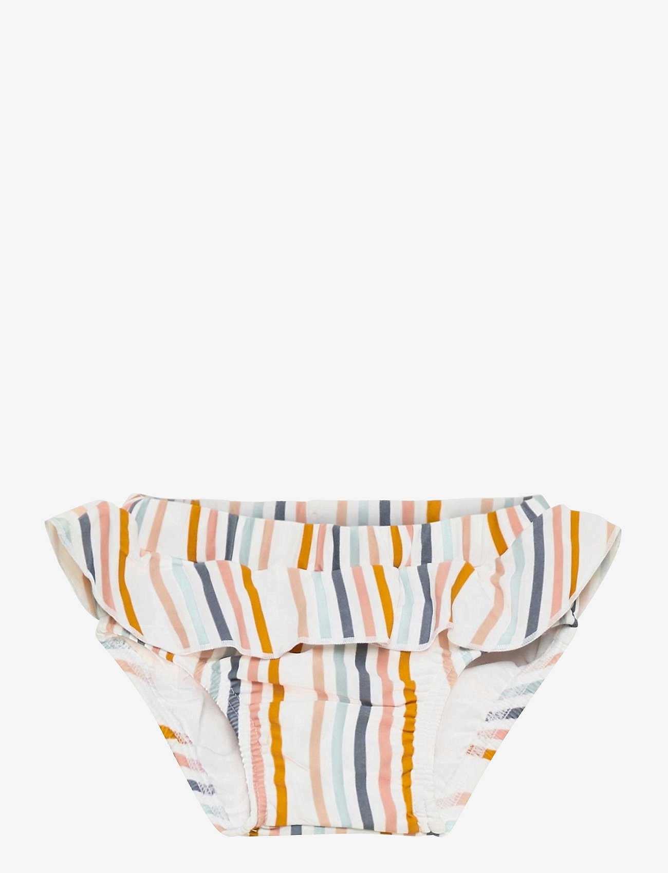 STRIPE