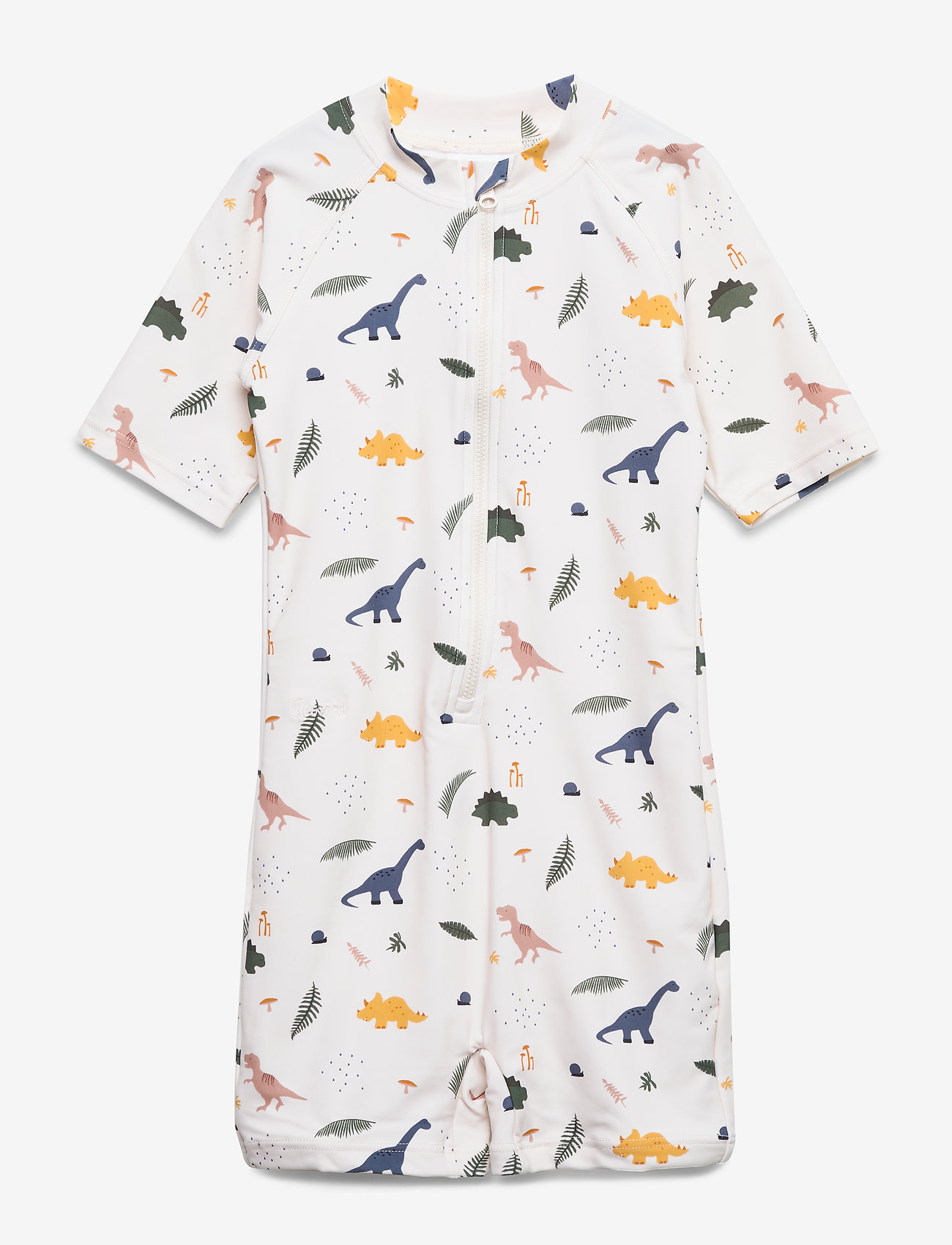 DINO MIX