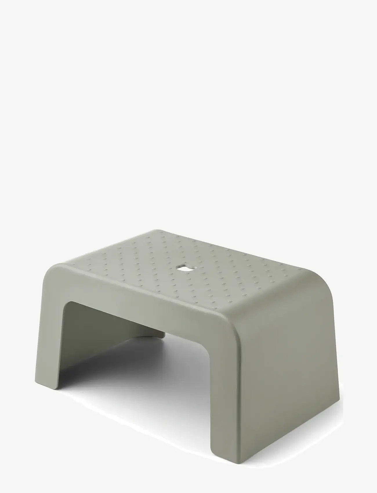 Liewood - Ulla Step Stool - step stools - dove blue - 0