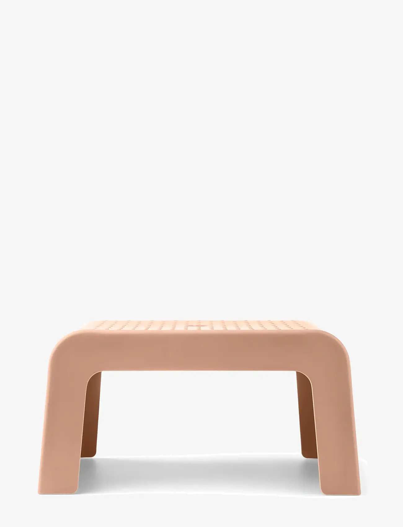 Liewood - Ulla Step Stool - barnpallar - pale tuscany - 1