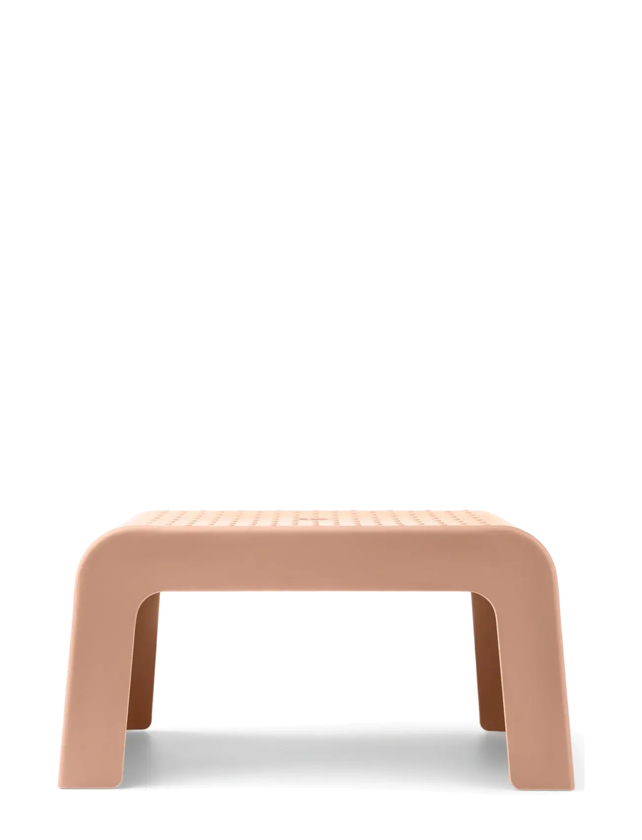 Liewood - Ulla Step Stool - tritthocker - pale tuscany - 1