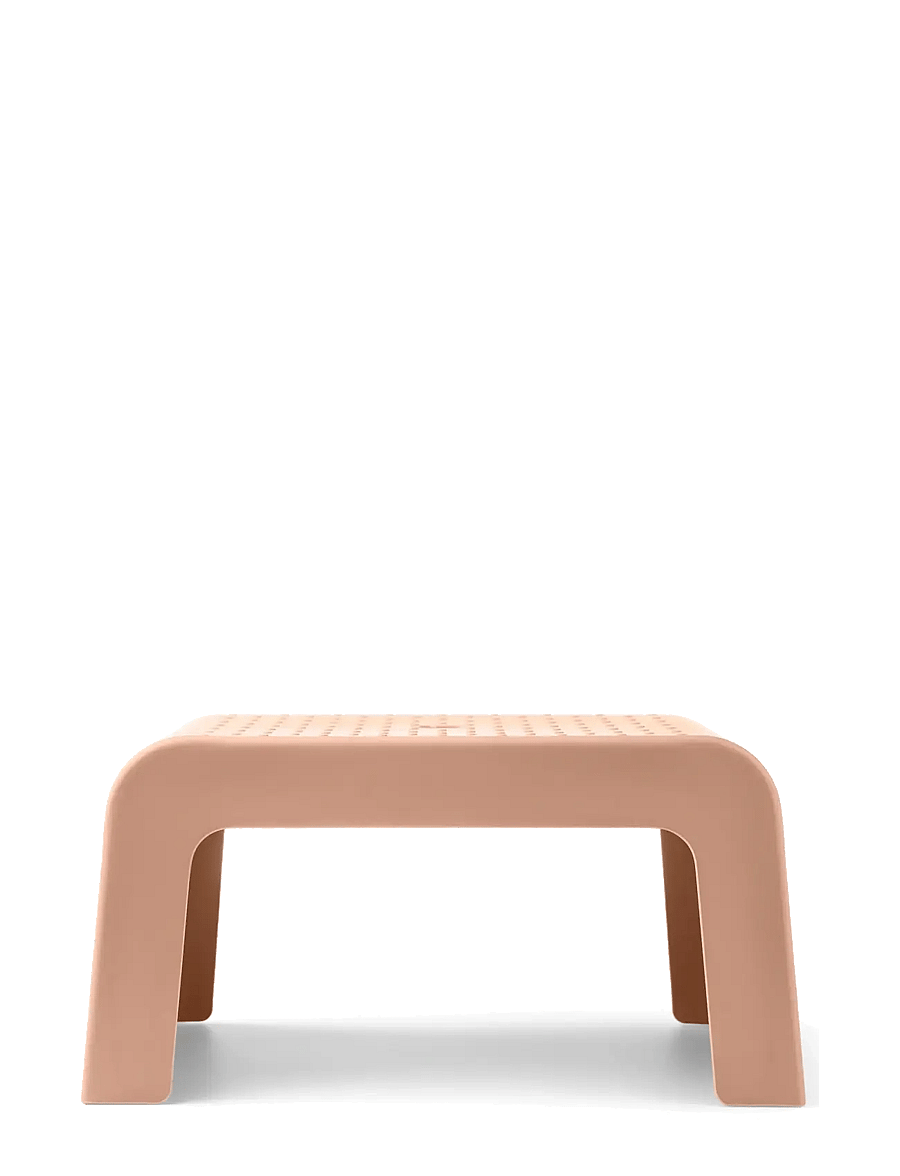 Liewood - Ulla Step Stool - tritthocker - pale tuscany - 1