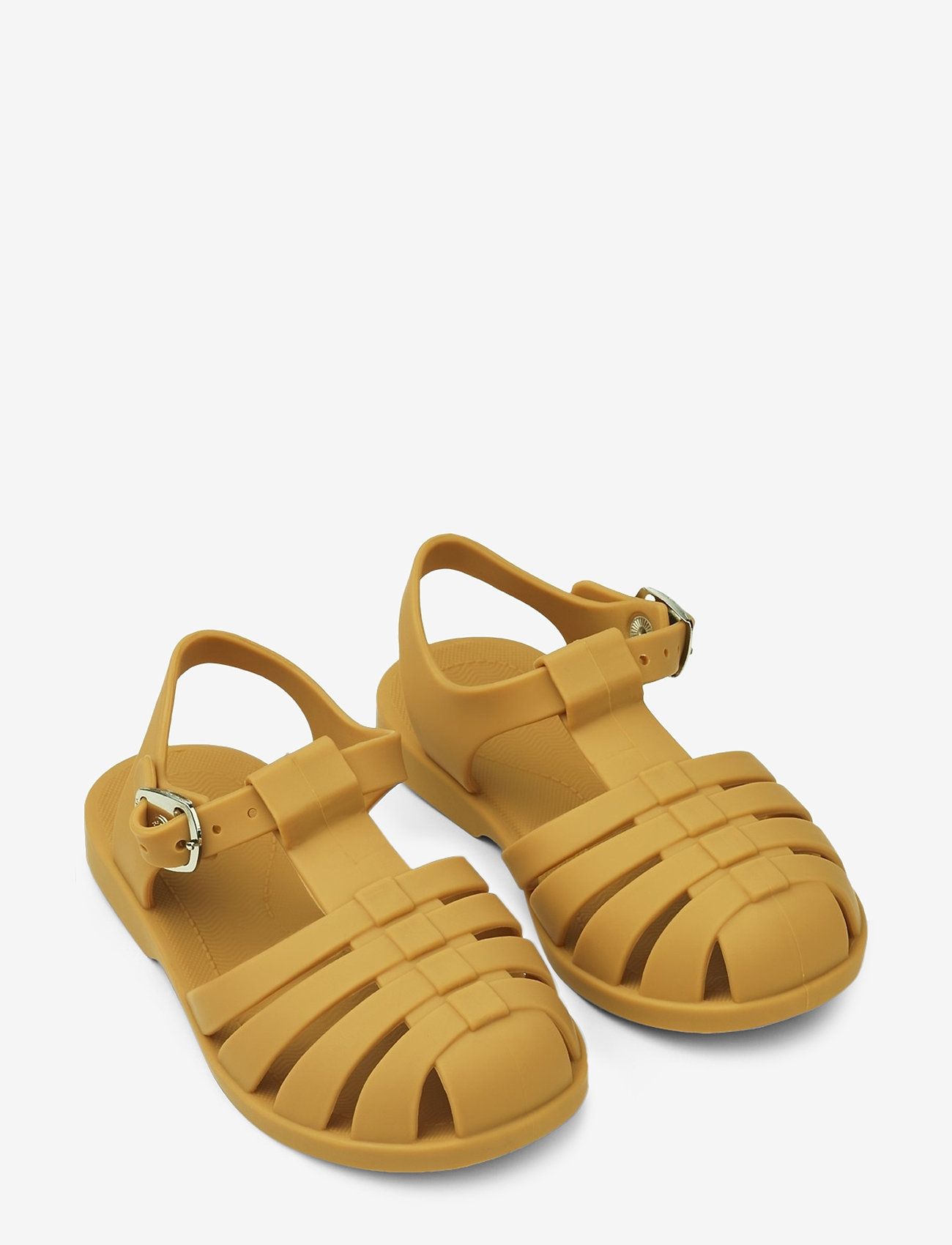 YELLOW MELLOW