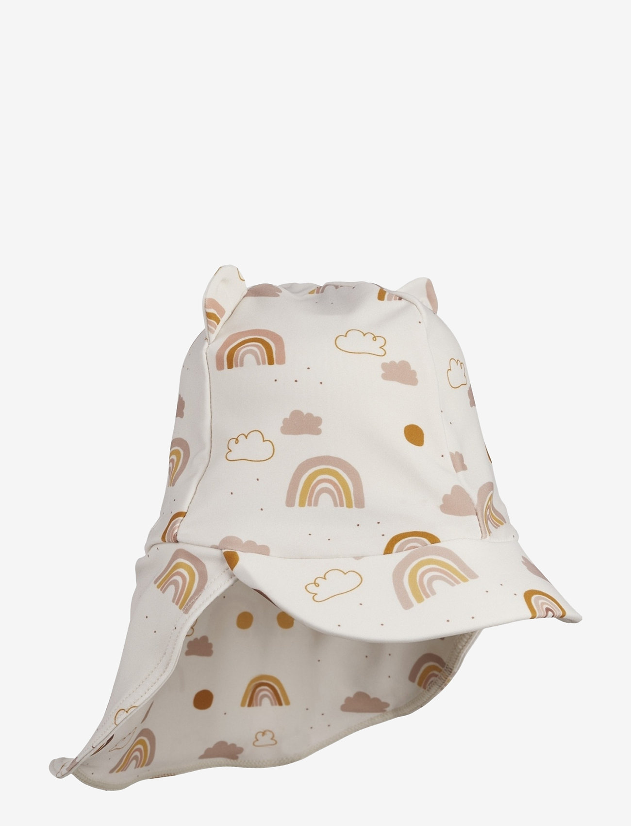 Senia sun hat - RAINBOW LOVE SANDY