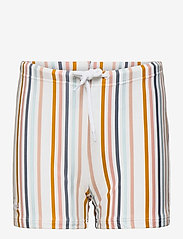 Liewood - Otto swim pants - shorts de bain - stripe - 0