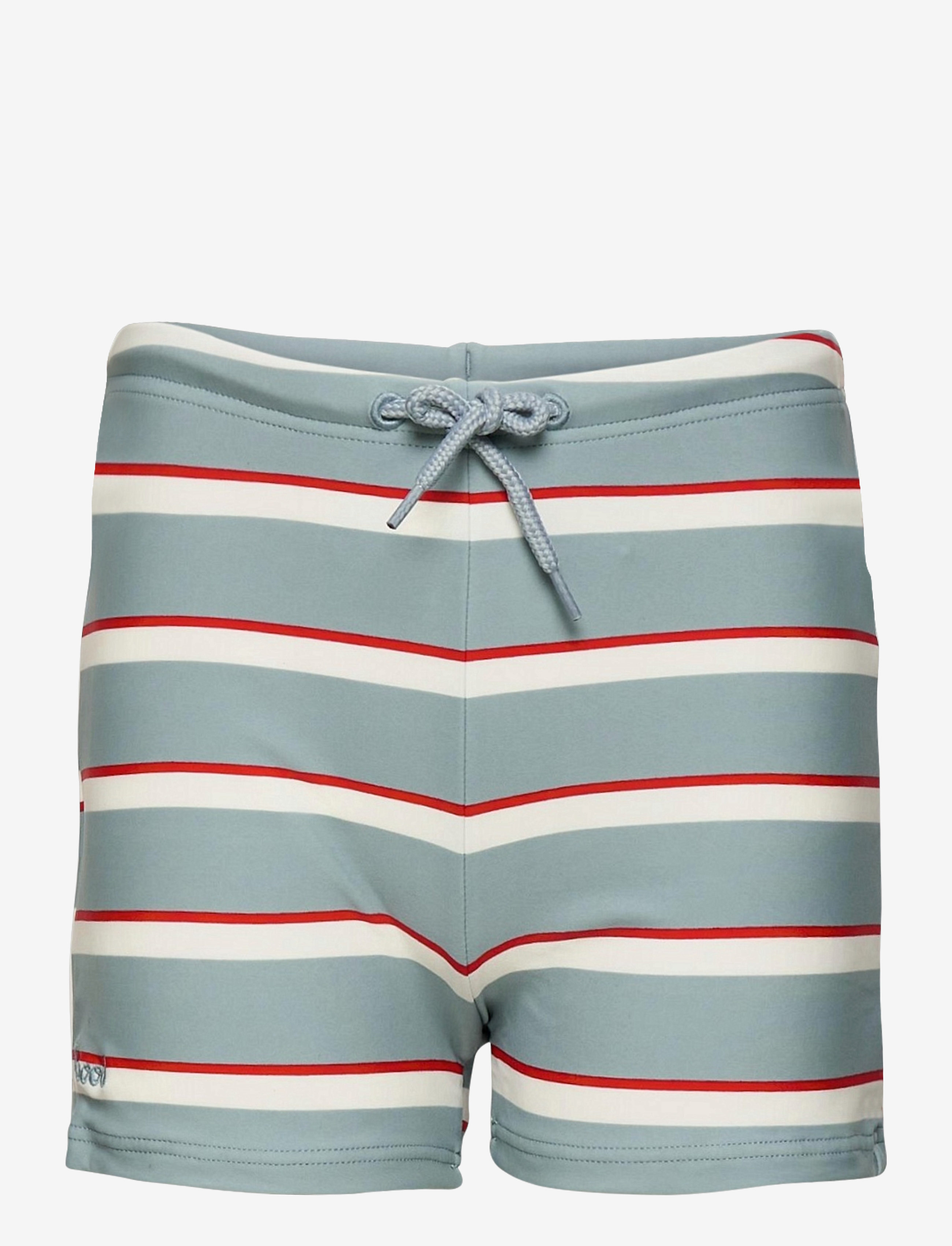 Otto swim pants - STRIPE