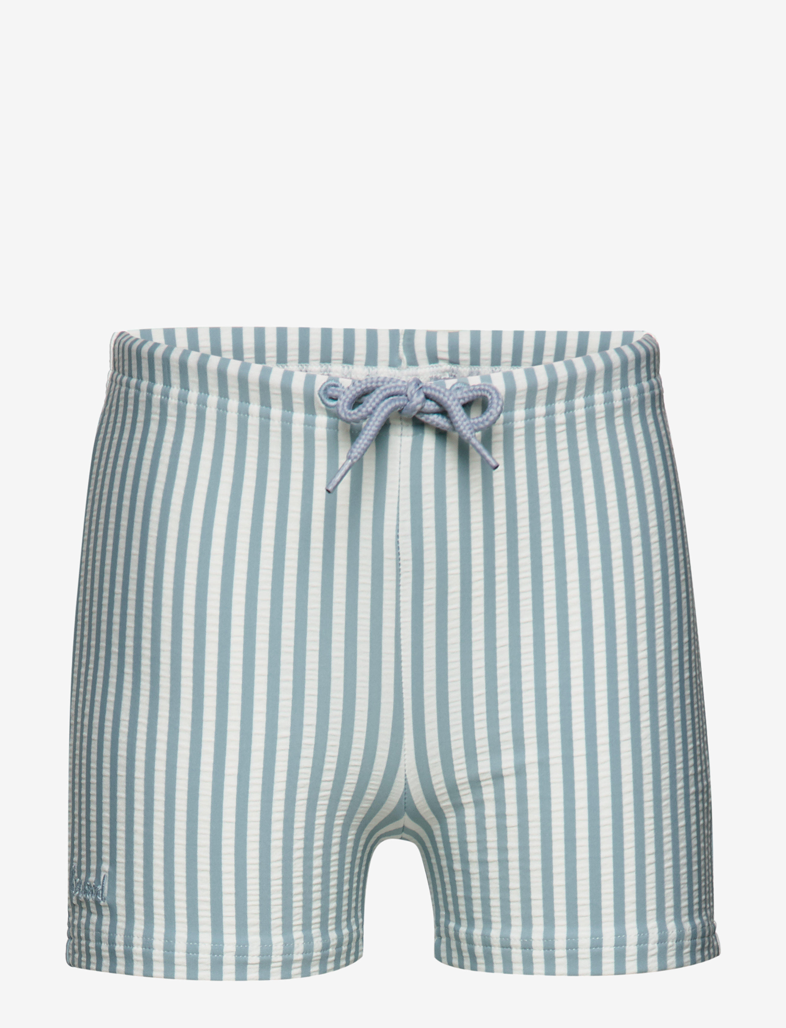 Y/D STRIPE