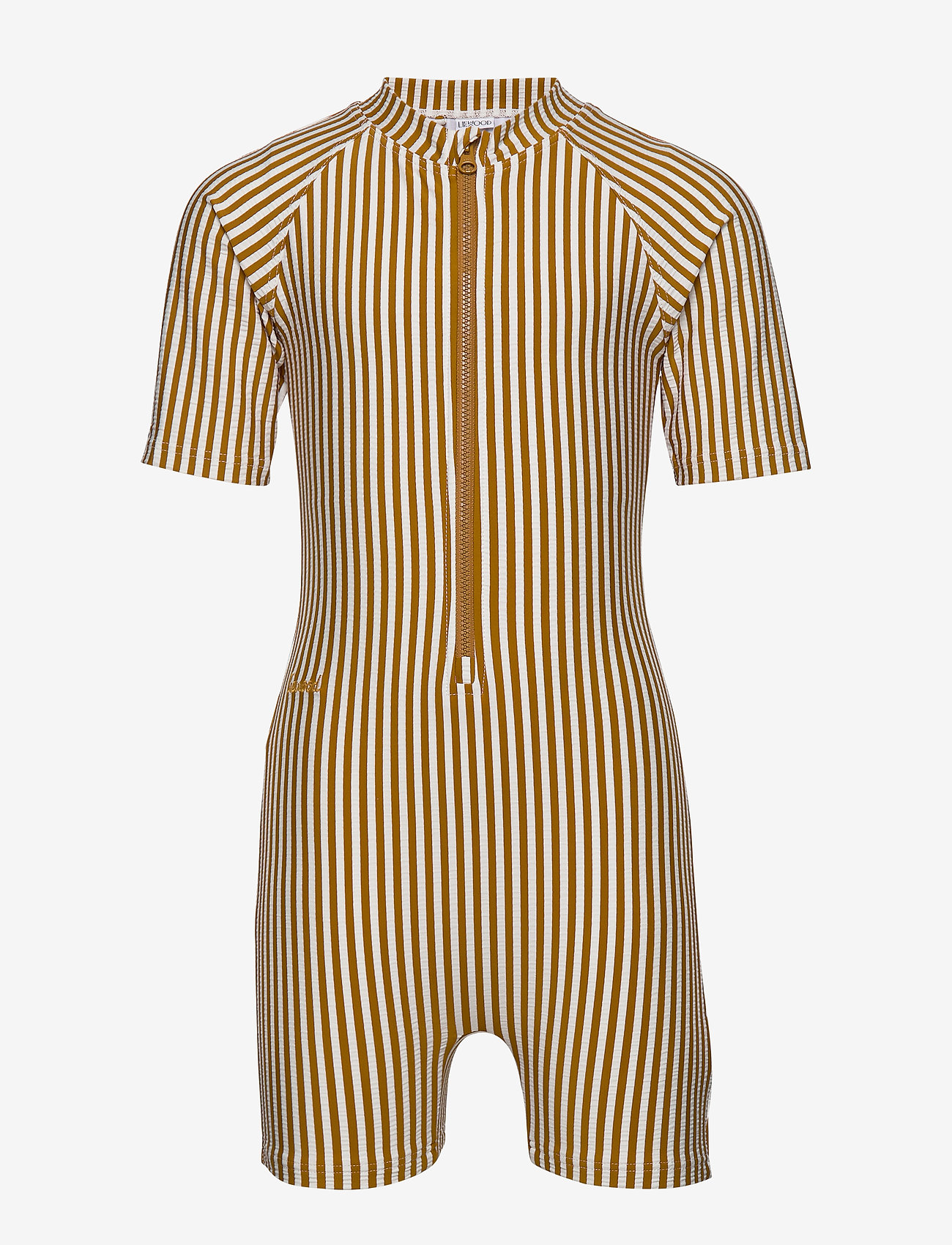Y/D STRIPE