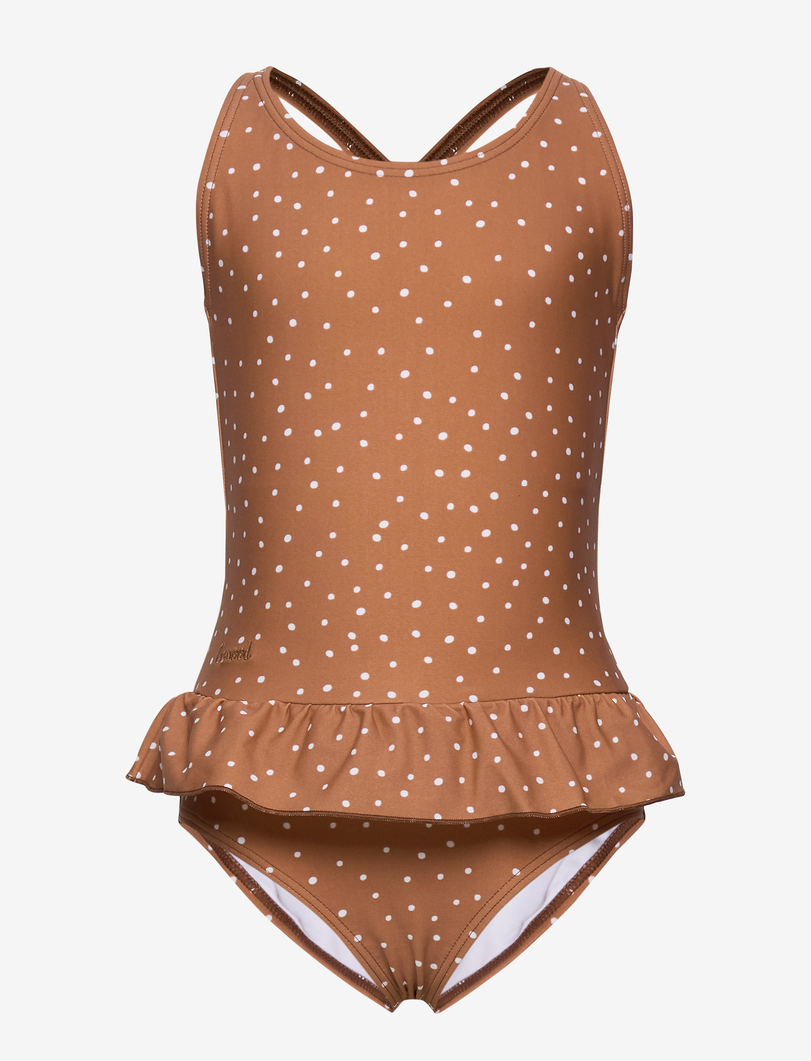 CONFETTI TERRACOTTA