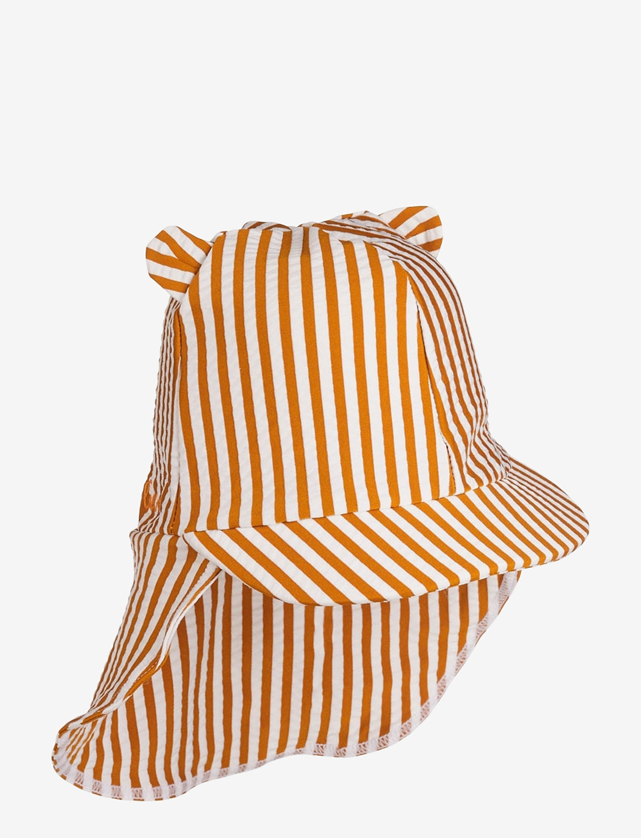 Y/D STRIPE