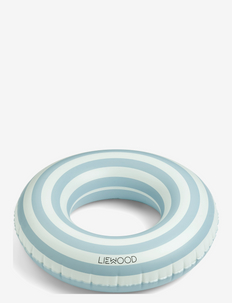 Baloo swim ring, Liewood