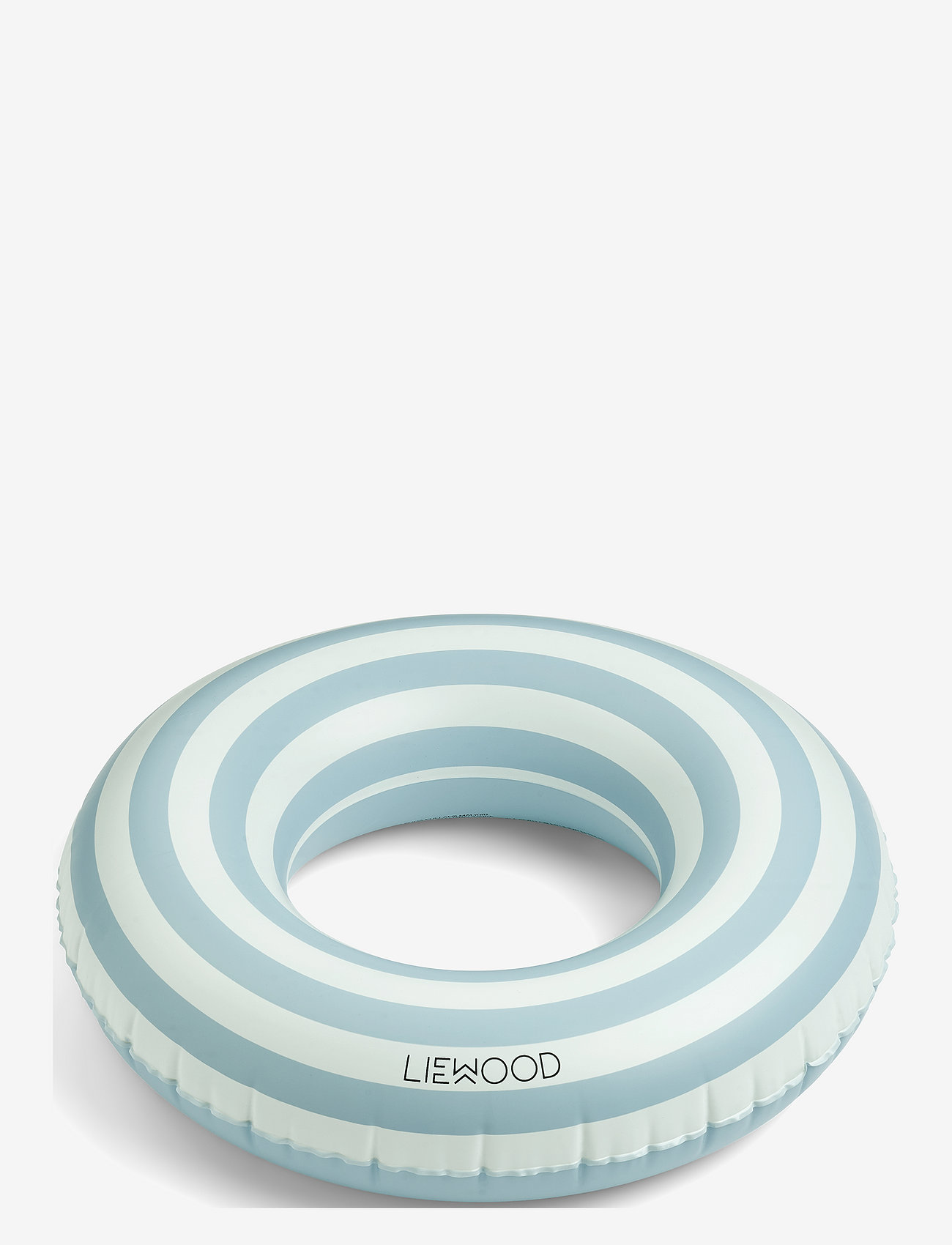 Liewood - Baloo swim ring - badringar & badmadrasser - stripe - 1