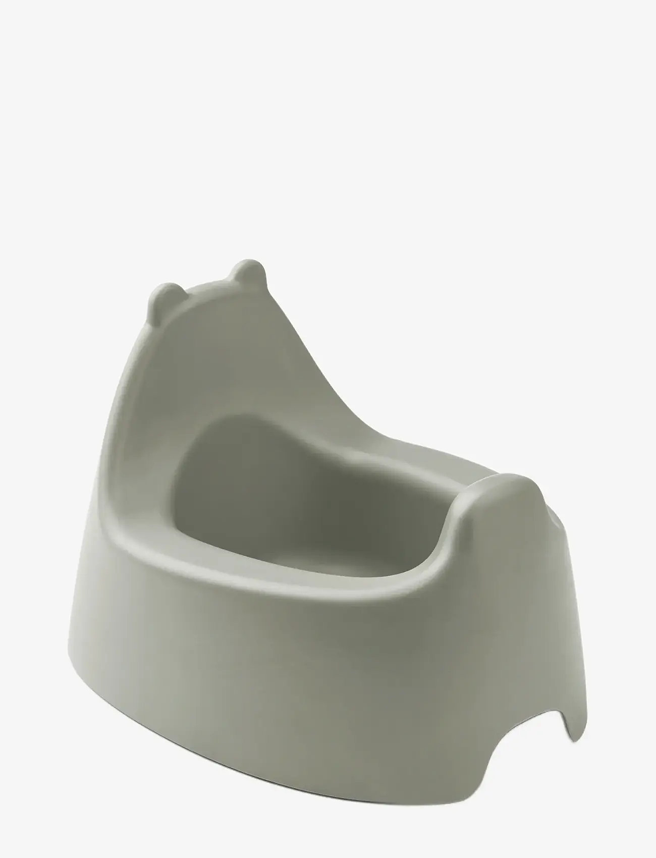 Liewood - Jonatan potty - potter - dove blue - 0