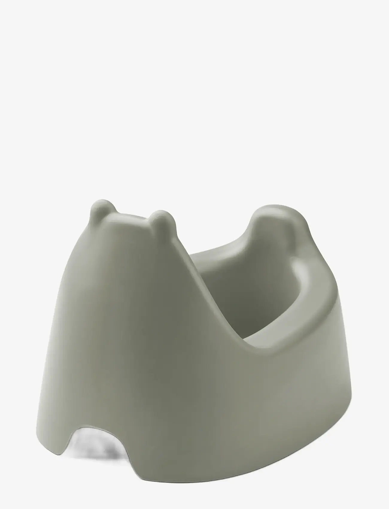 Liewood - Jonatan potty - potter - dove blue - 1