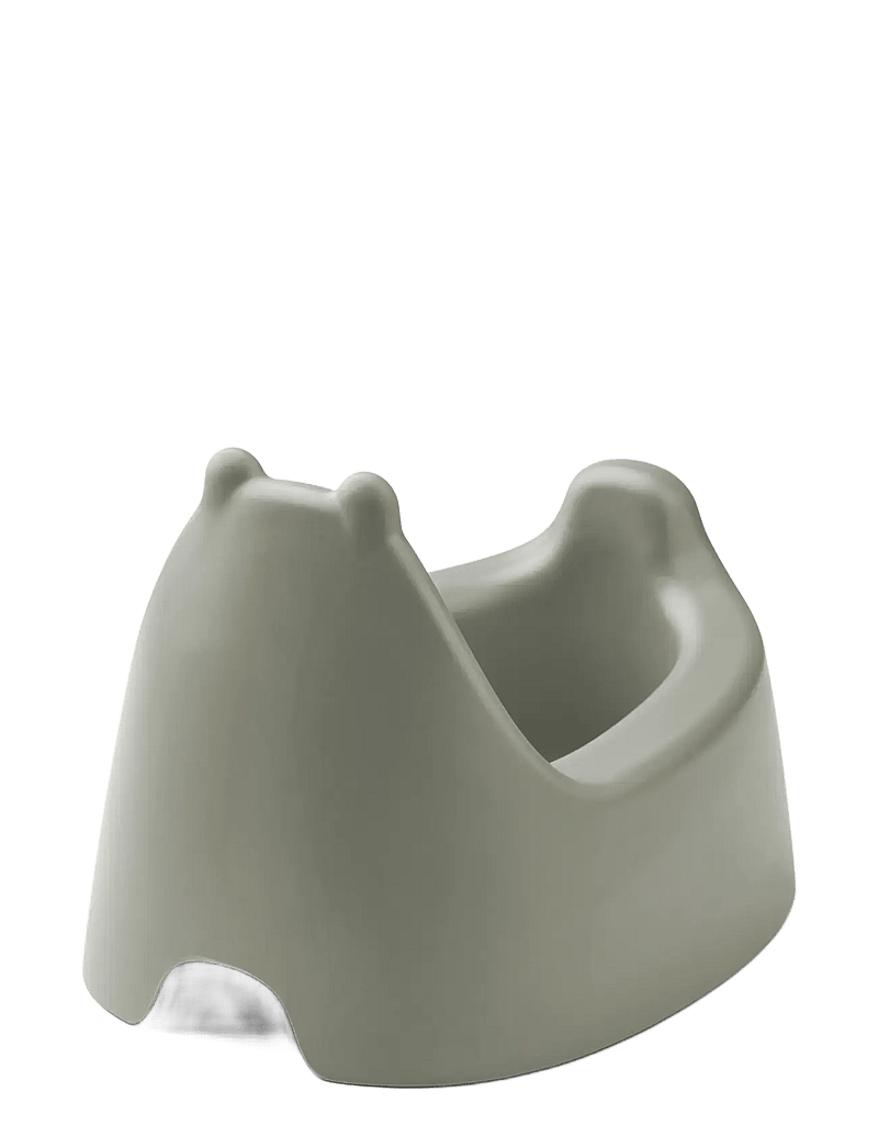 Liewood - Jonatan Potty - pottor - dove blue - 1
