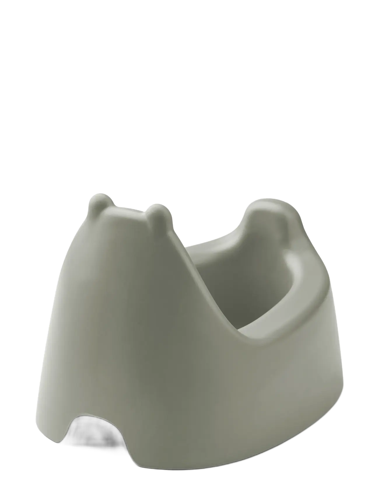 Liewood - Jonatan Potty - potid - dove blue - 1