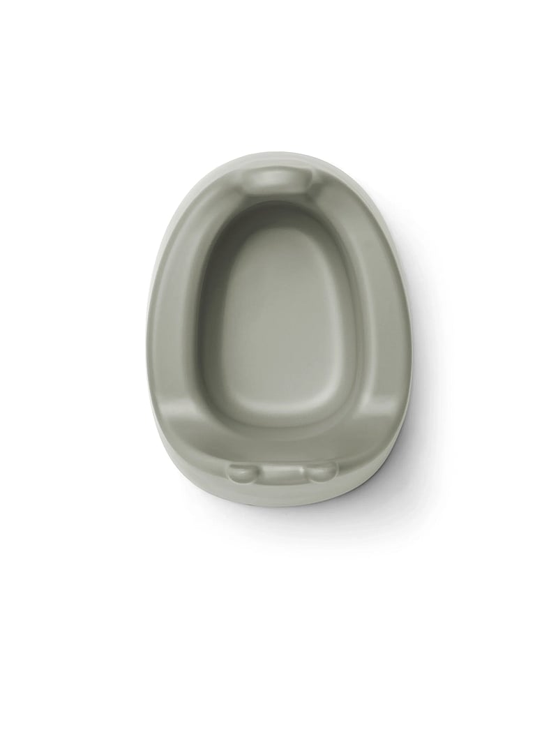 Liewood - Jonatan Potty - pottor - dove blue - 2