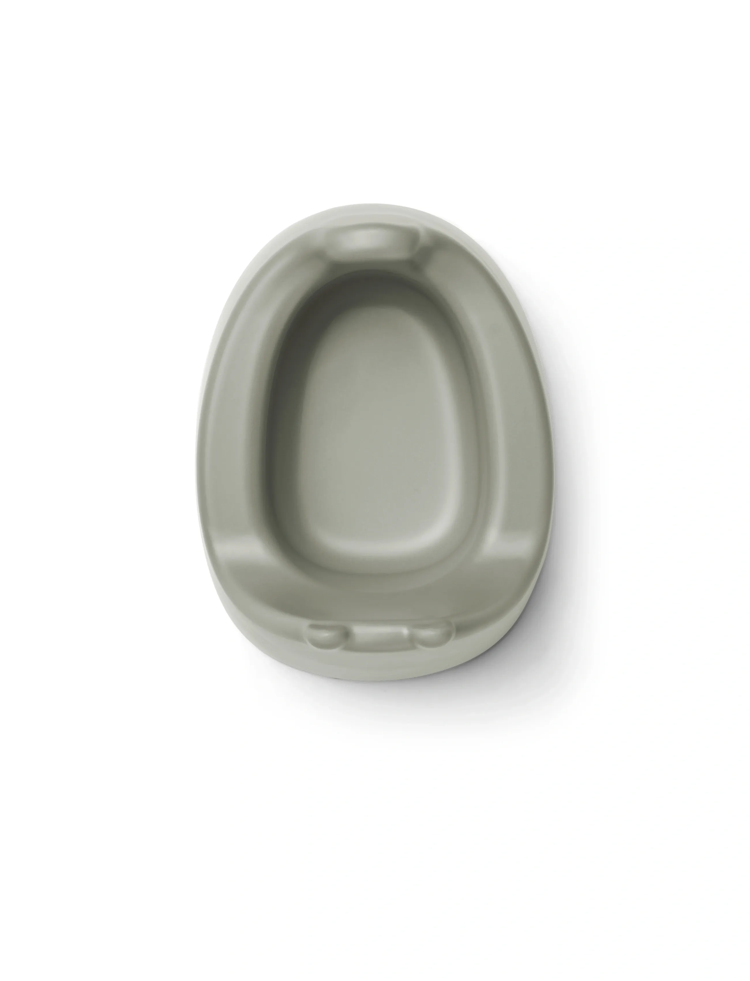 Liewood - Jonatan Potty - potid - dove blue - 2