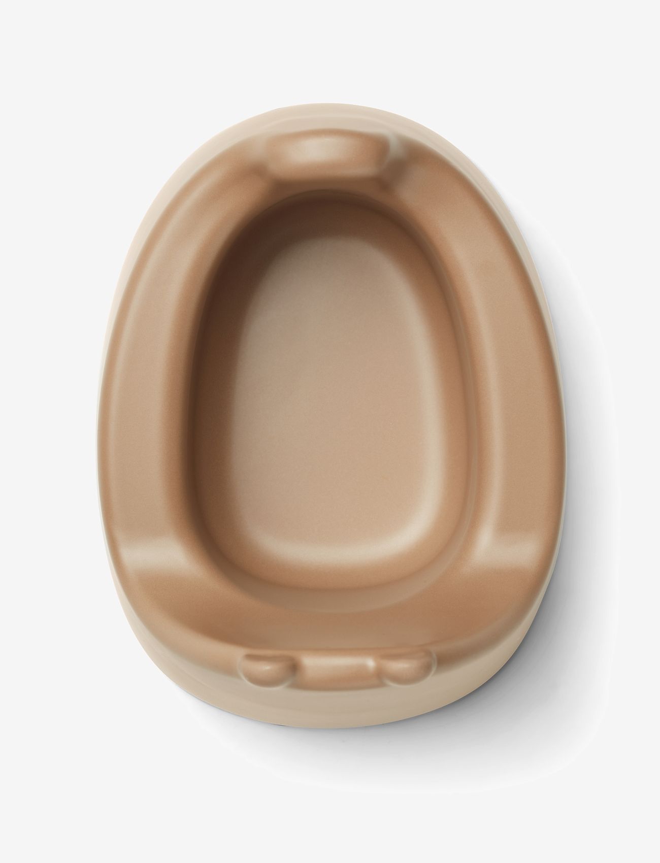 Liewood - Jonatan potty - potties - oat - 1
