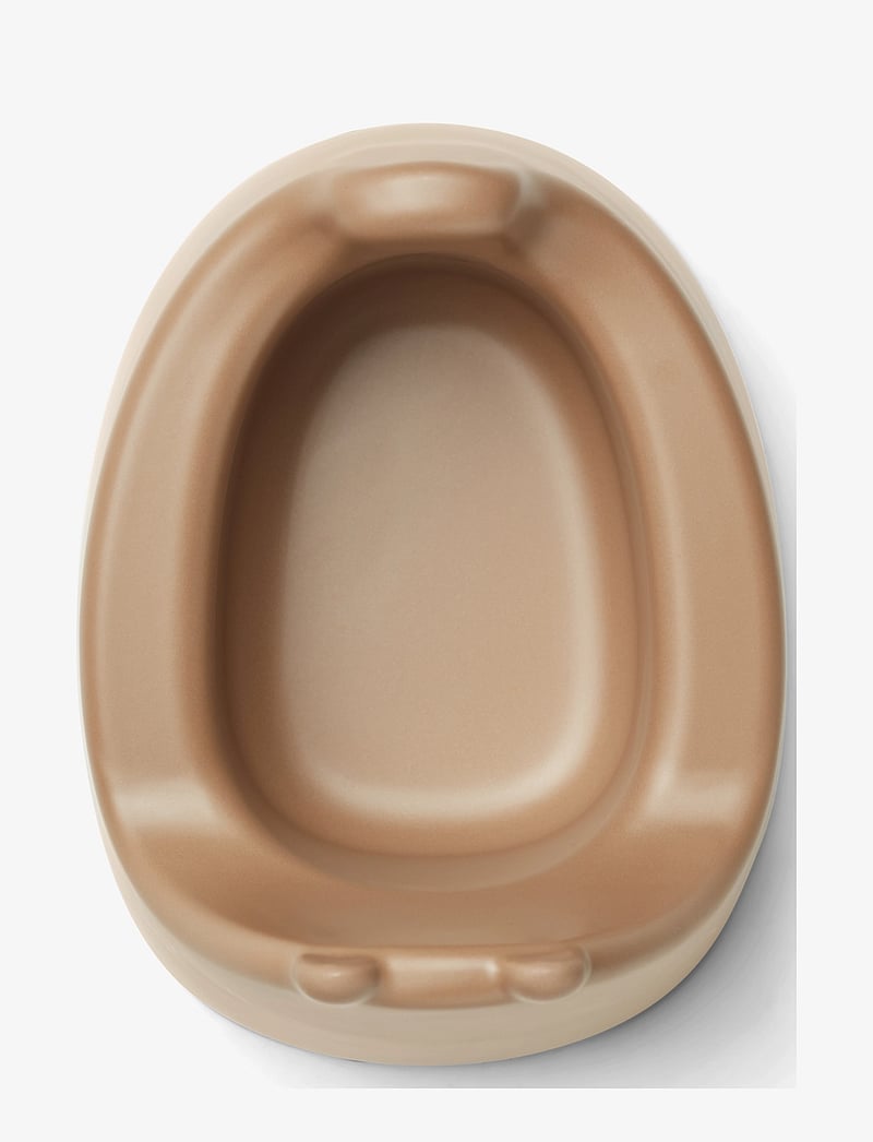 Liewood - Jonatan potty - töpfchen - oat - 1