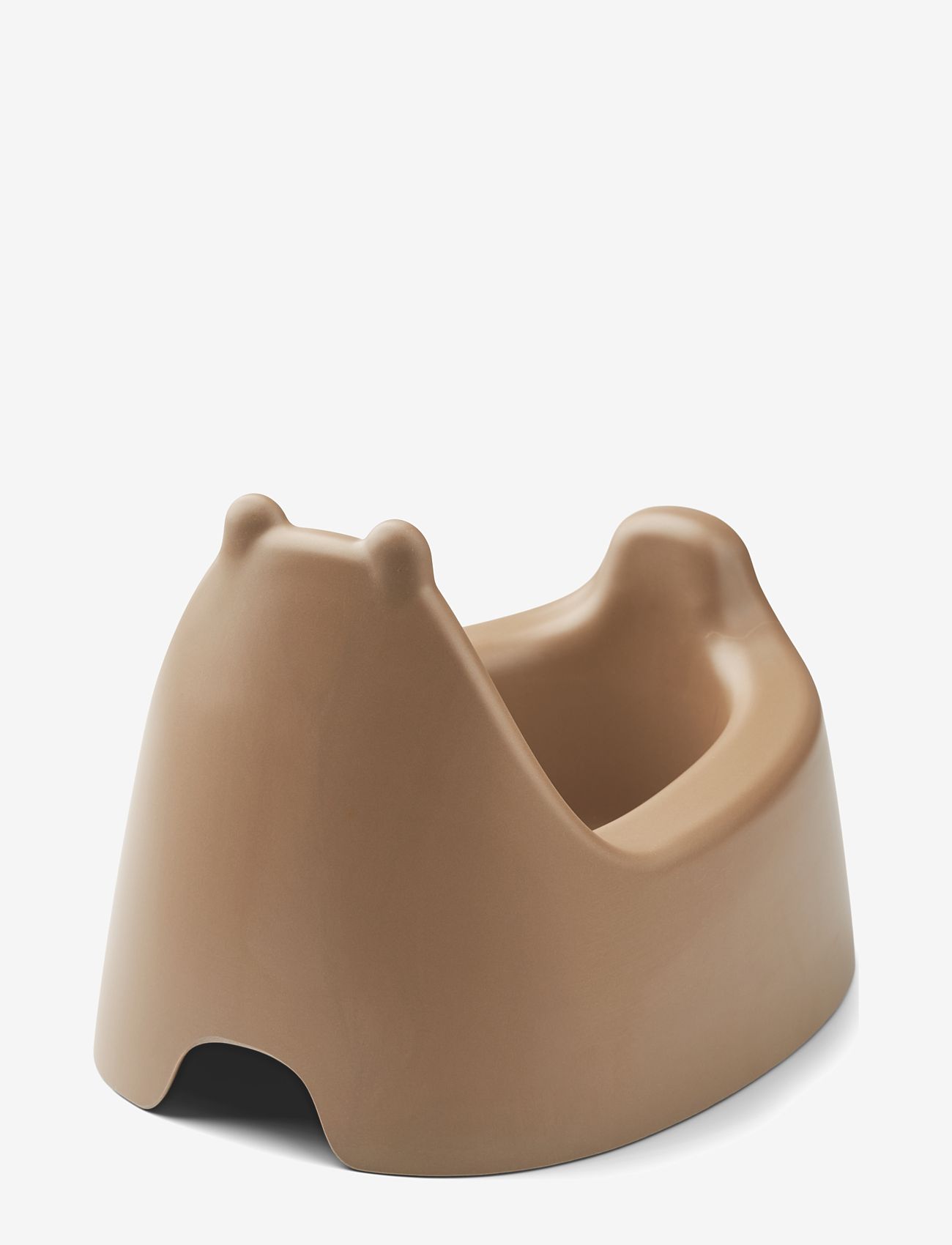 Liewood - Jonatan potty - potties - oat - 2