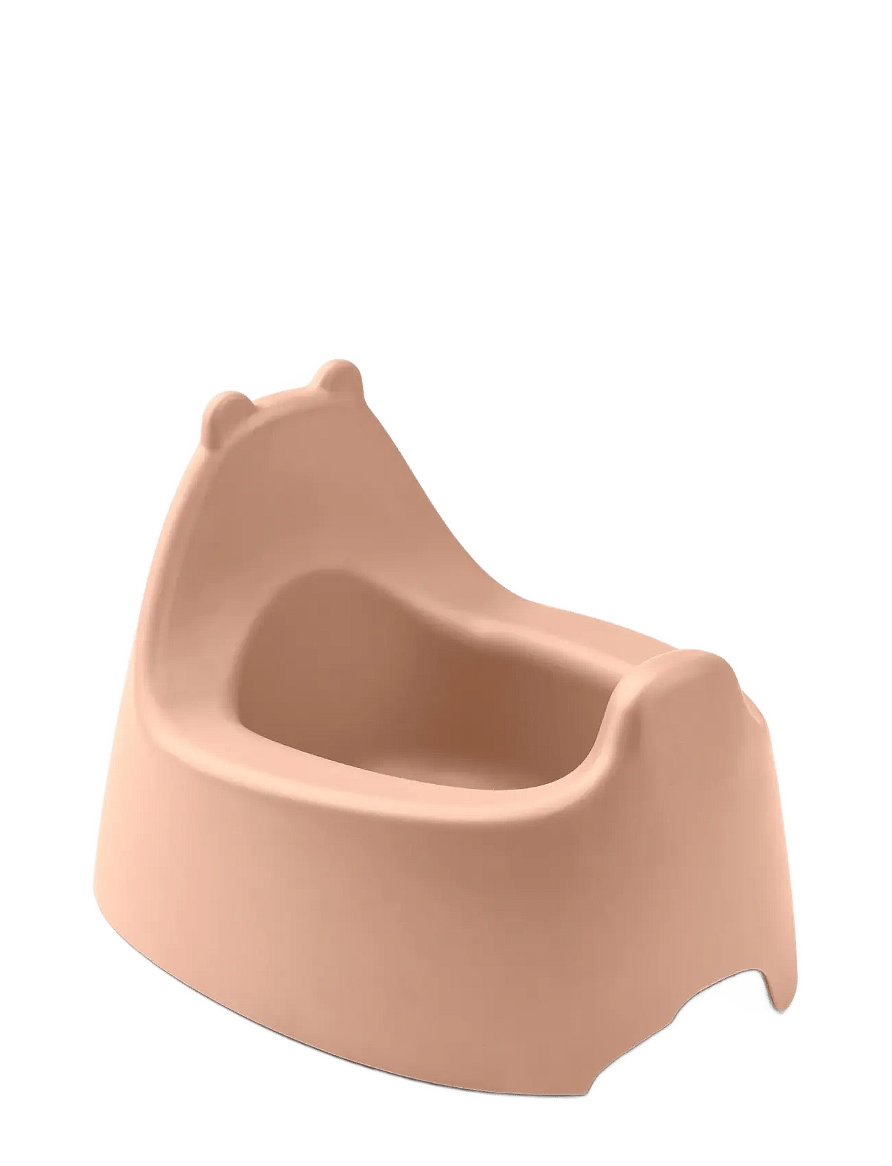 Liewood Jonatan Potty - Pink - ONE SIZE