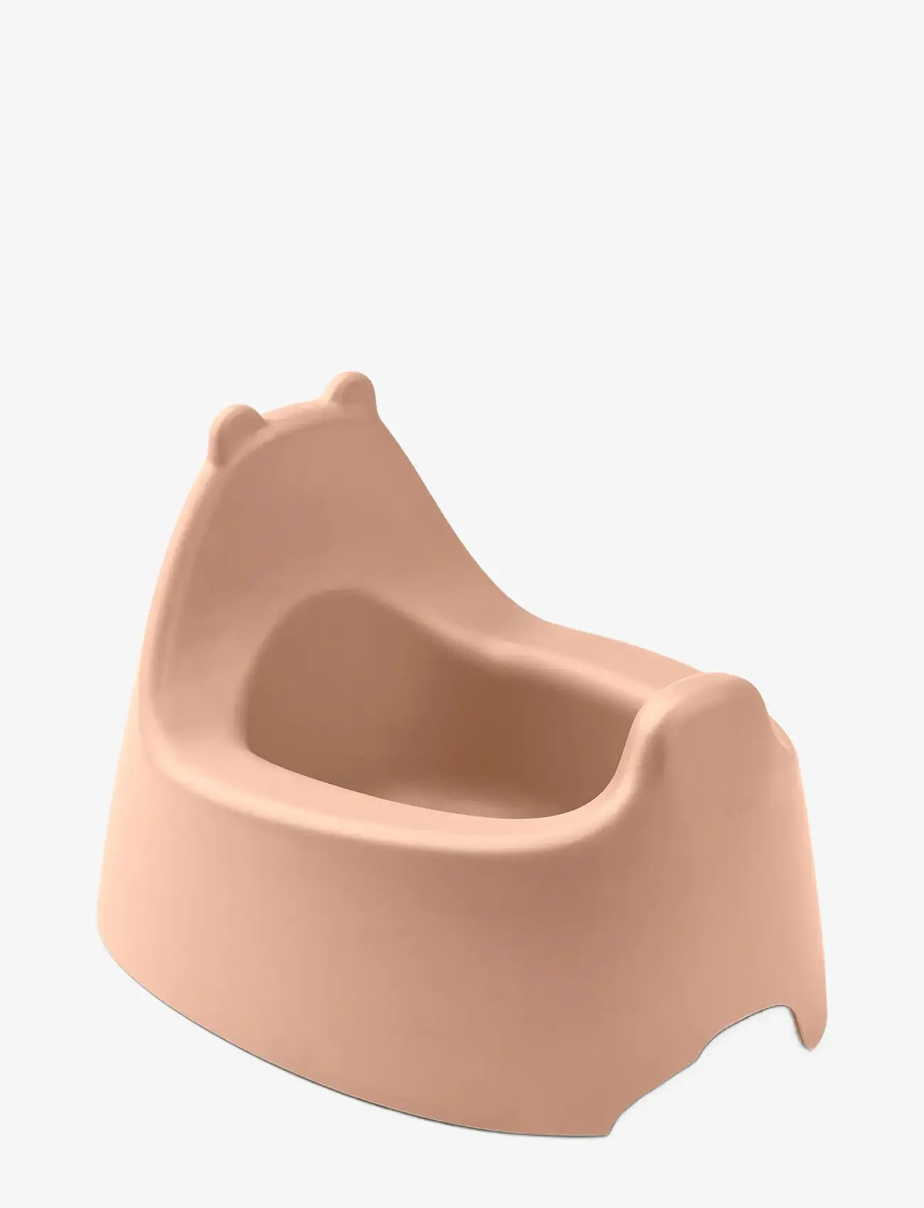 Liewood - Jonatan potty - potter - pale tuscany - 0