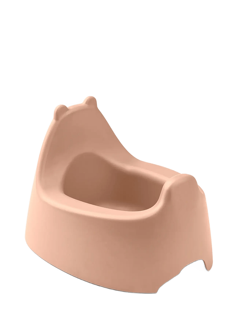 Liewood - Jonatan potty - nocniki - pale tuscany - 0