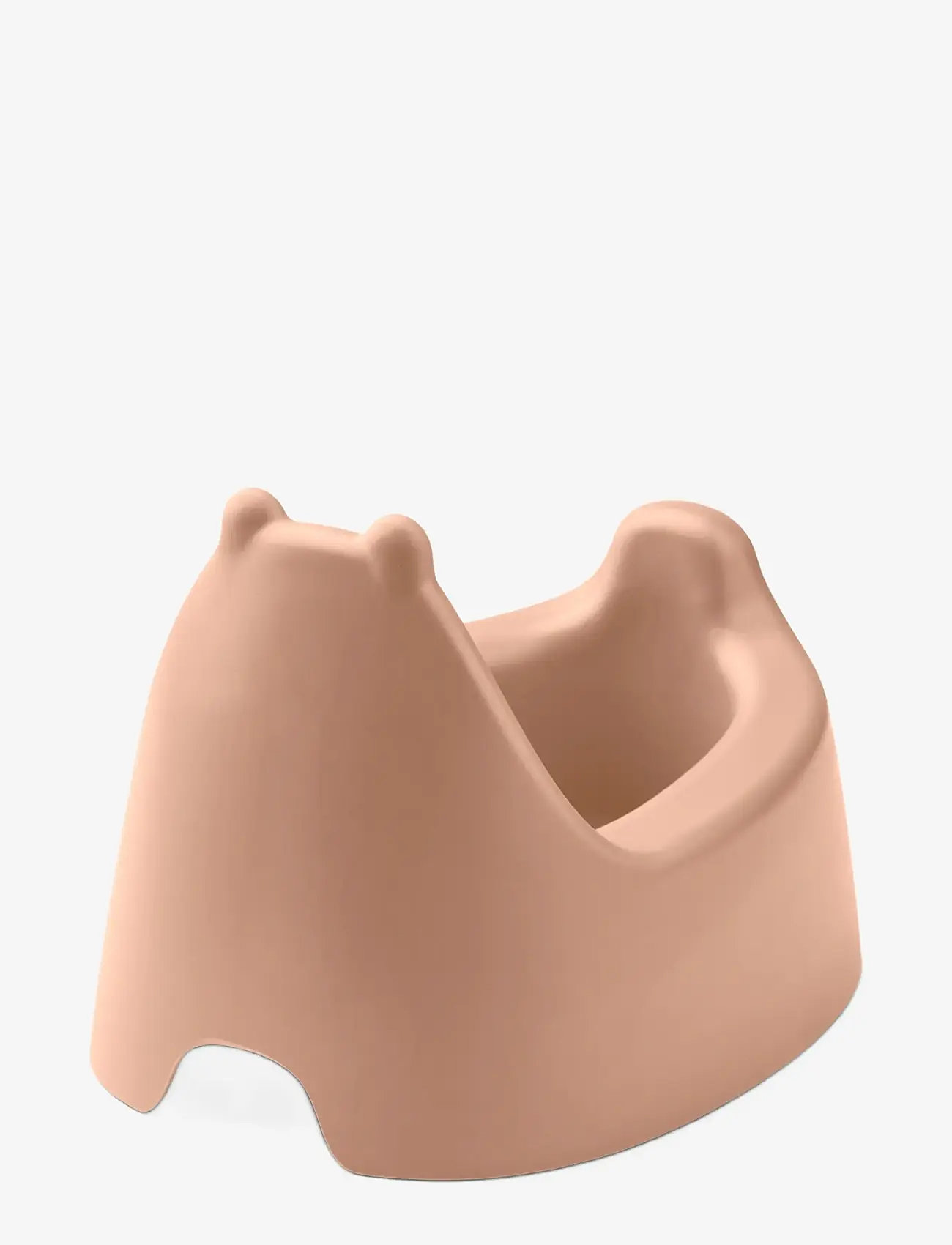 Liewood - Jonatan potty - potter - pale tuscany - 1