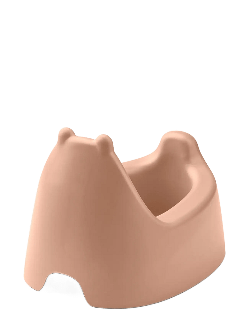 Liewood - Jonatan potty - nocniki - pale tuscany - 1