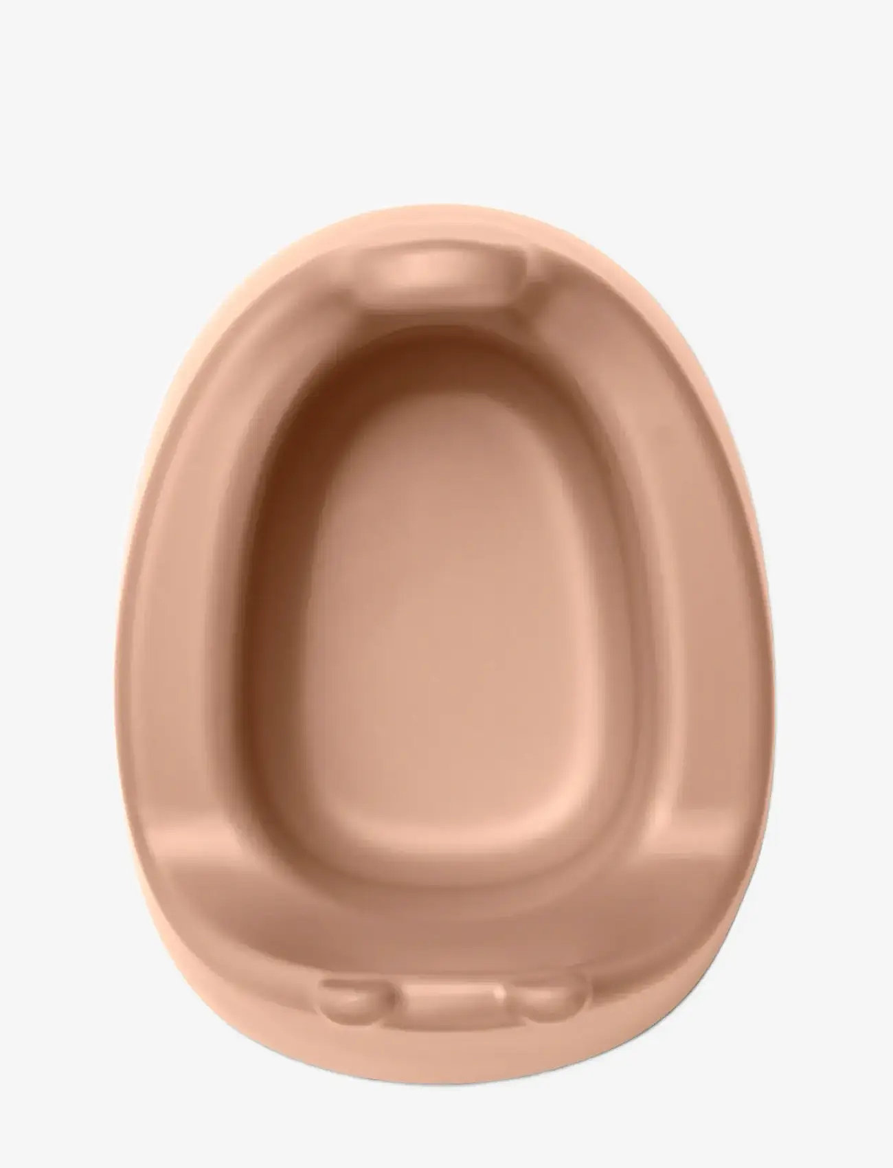 Liewood - Jonatan potty - potter - pale tuscany - 2