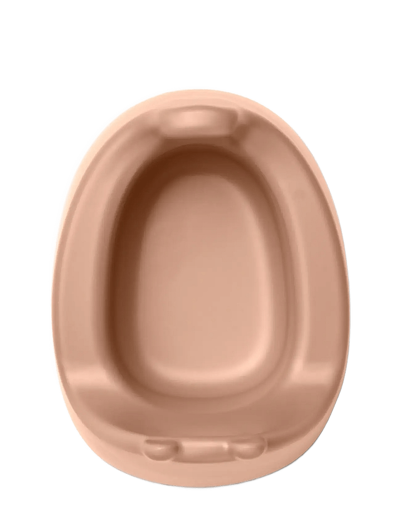 Liewood - Jonatan potty - nocniki - pale tuscany - 2