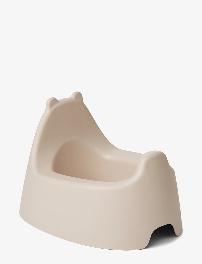 Liewood - Jonatan potty - potid - sandy - 0