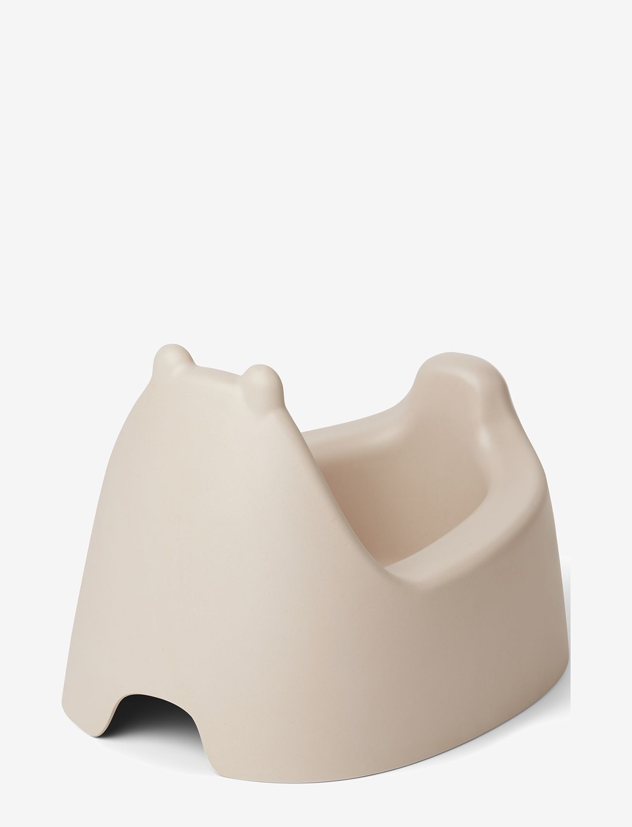 Liewood - Jonatan potty - potid - sandy - 2