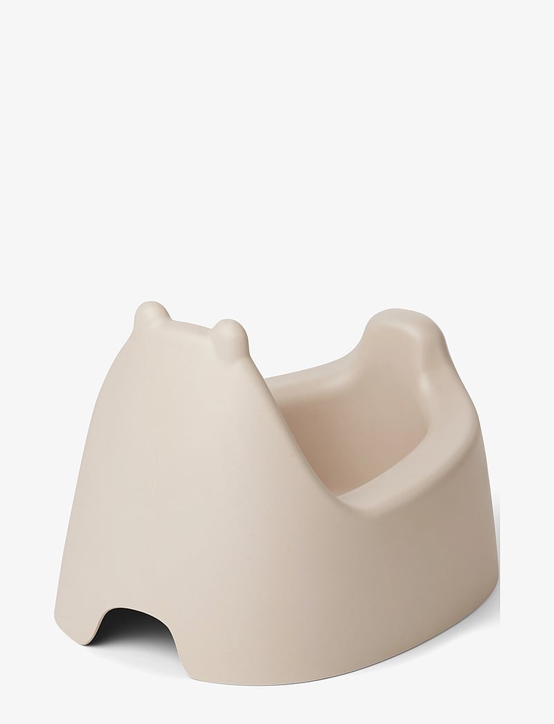 Liewood - Jonatan potty - potid - sandy - 2