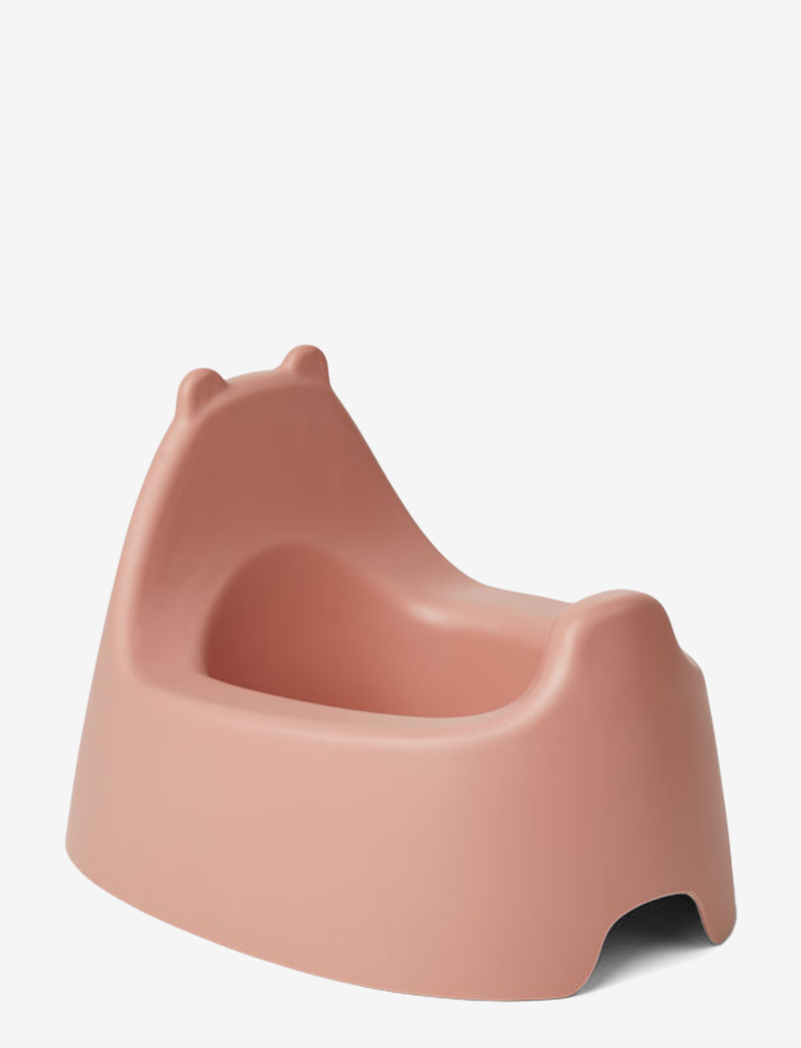 TERRACOTTA