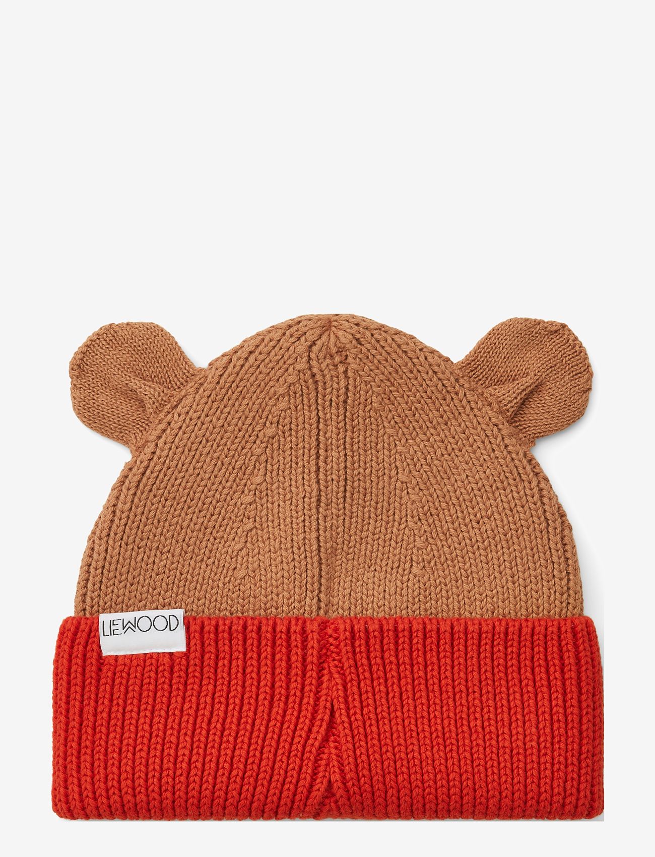Gina beanie