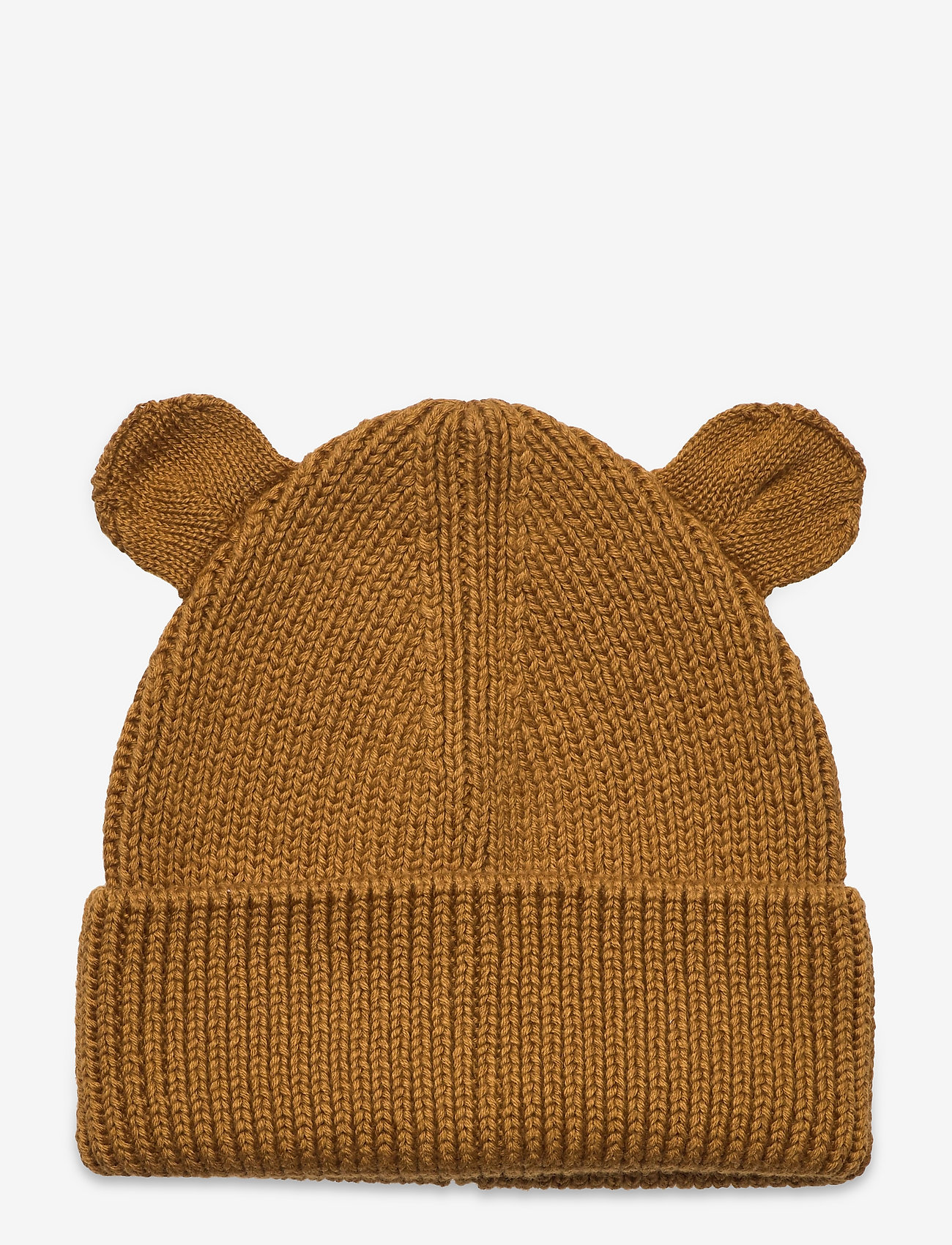 GOLDEN CARAMEL