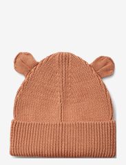 Liewood - Gina beanie - lowest prices - tuscany rose - 1