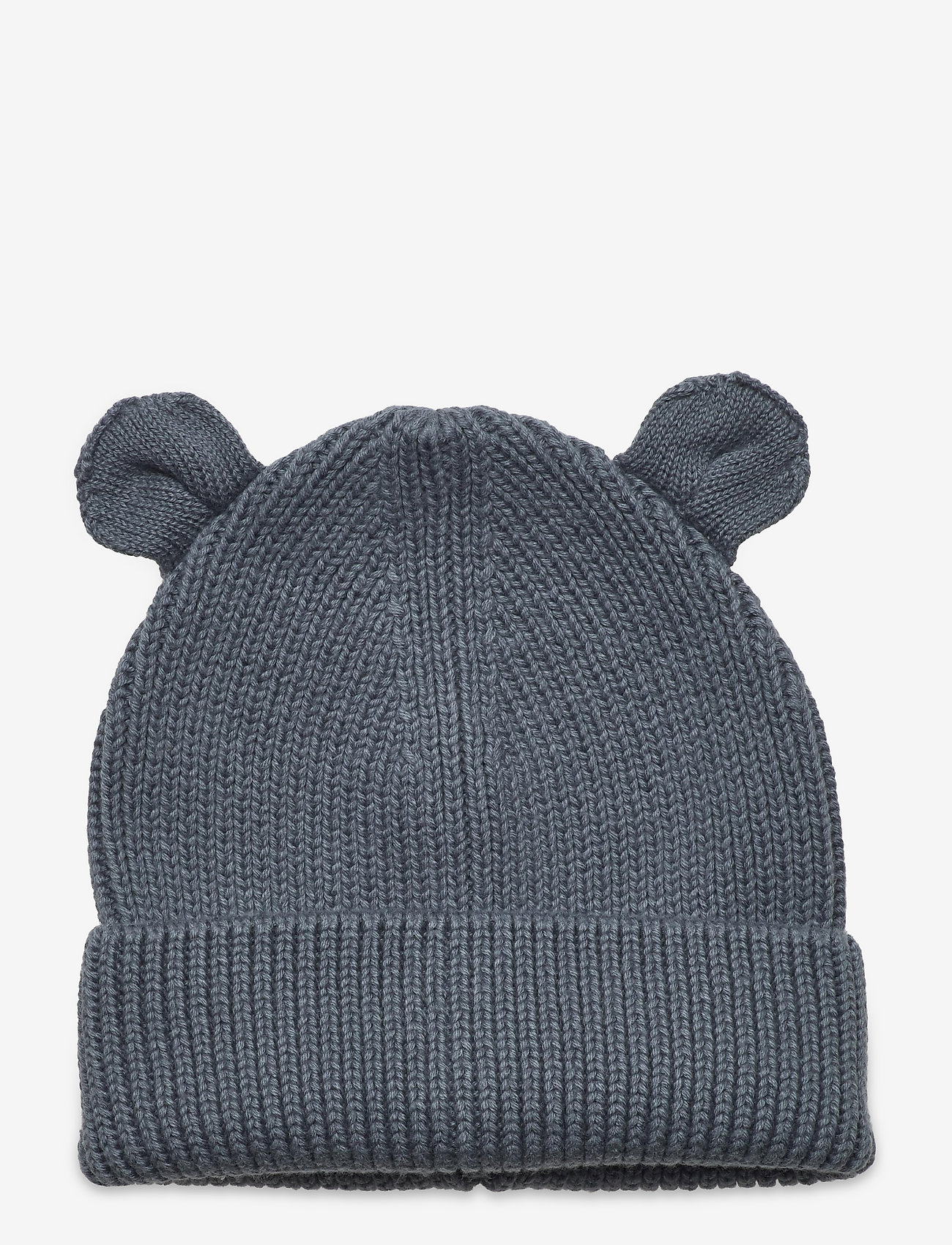 WHALE BLUE
