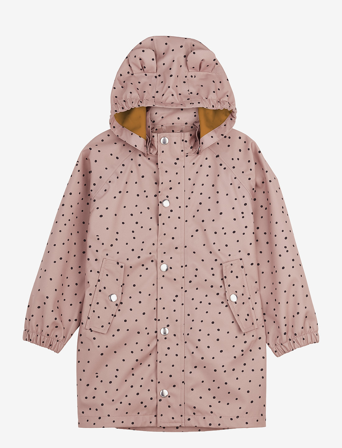 Buy sales long raincoat