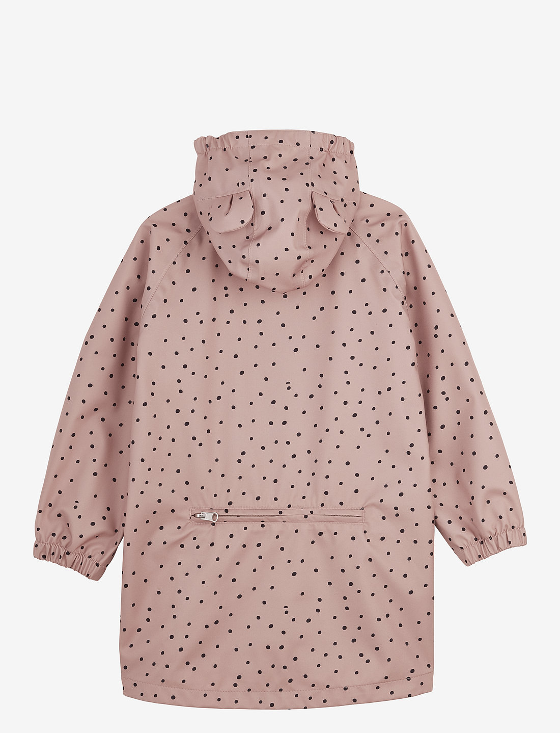 Liewood top rain coat