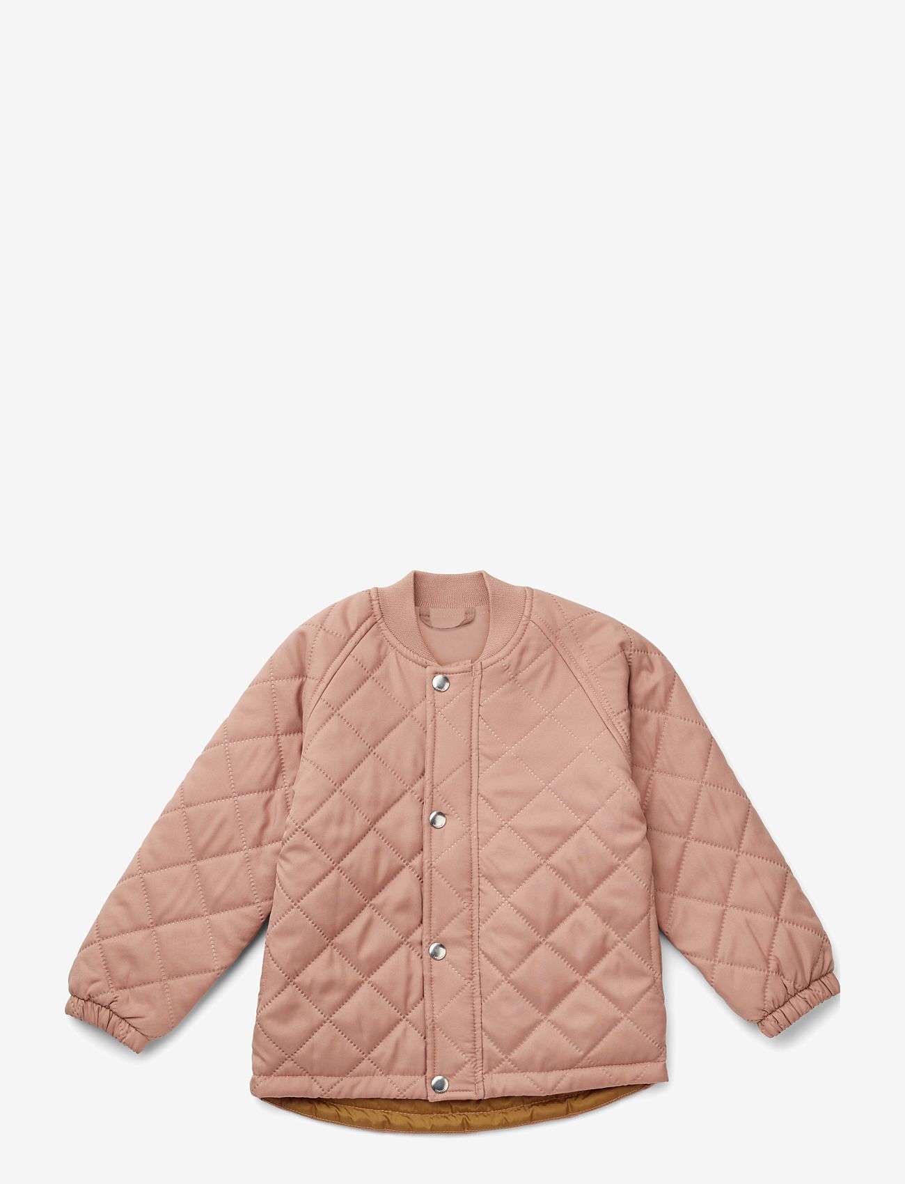 Liewood - Bowen thermo set - dark rose - 2